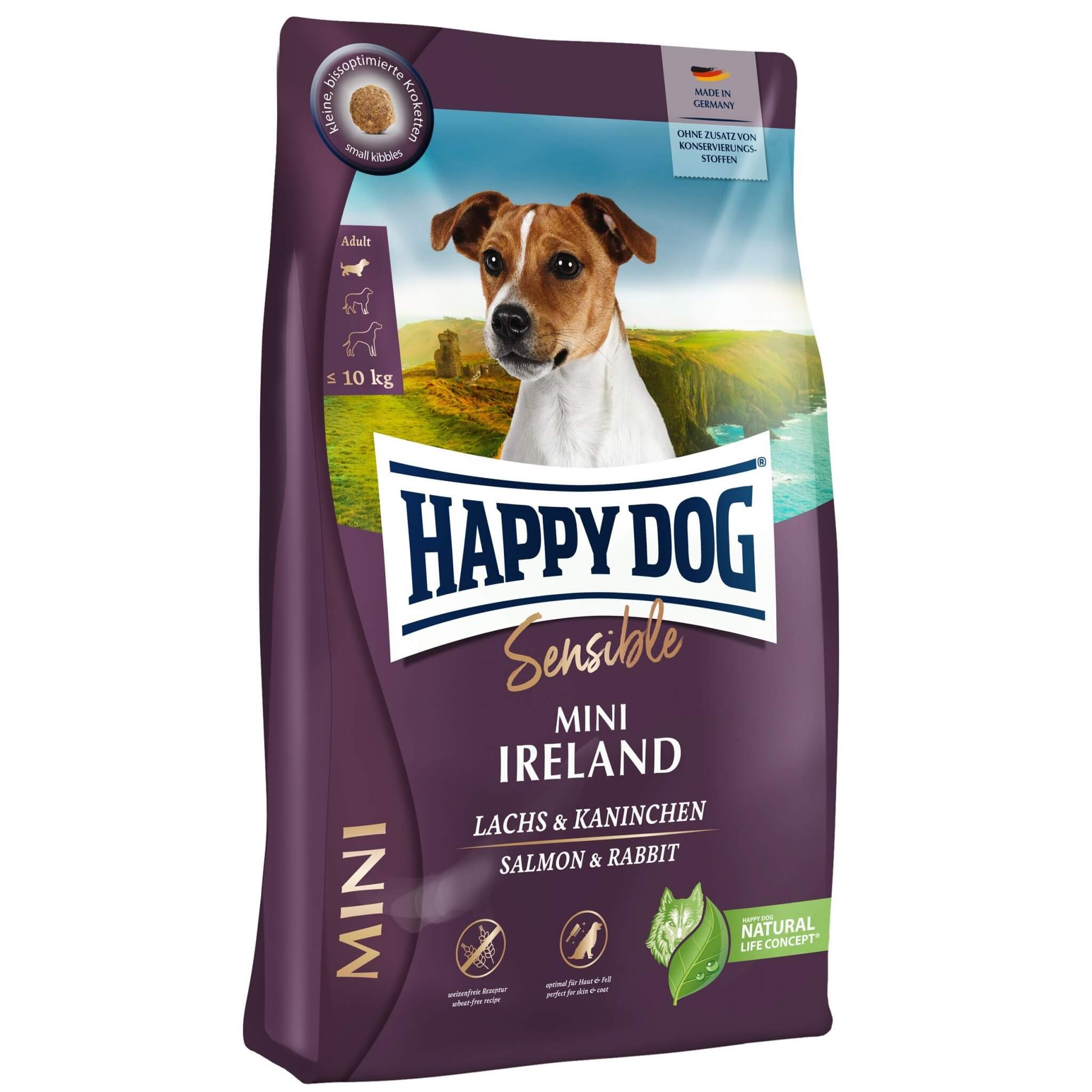 mini-ireland-karma-sucha-dla-psa-4-kg_3d33dc89-a2e3-4c07-8208-06129f9aecd8.jpg