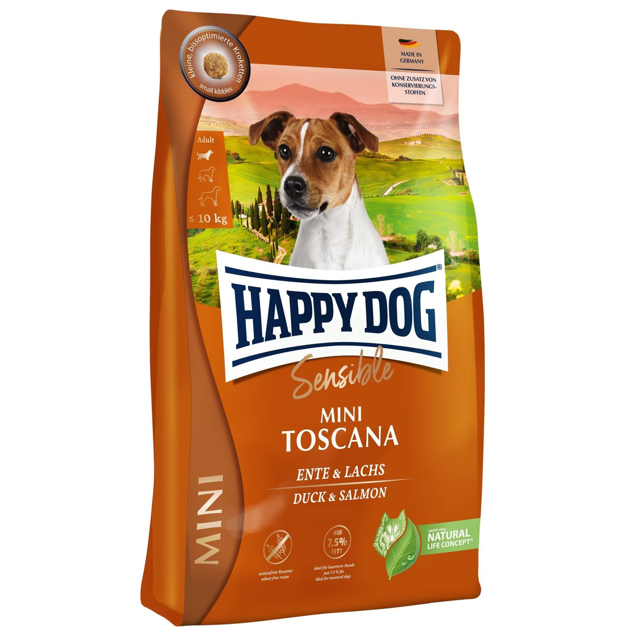 mini-toscana-karma-sucha-4-kg.jpg