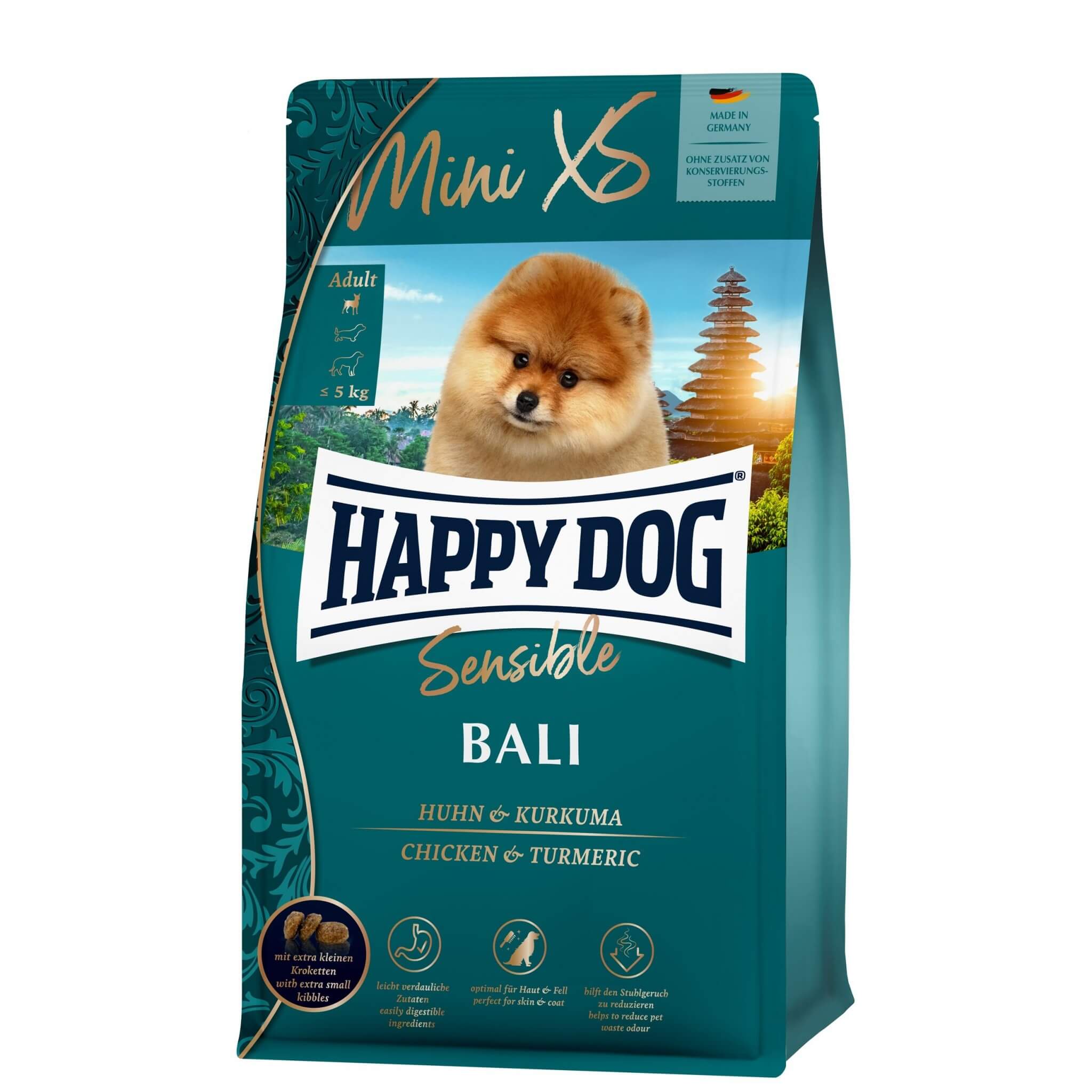 mini-xs-bali-sucha-karma-dla-doroslych-psow-do-5-kg-kurczak-i-kurkuma-300-g.jpg