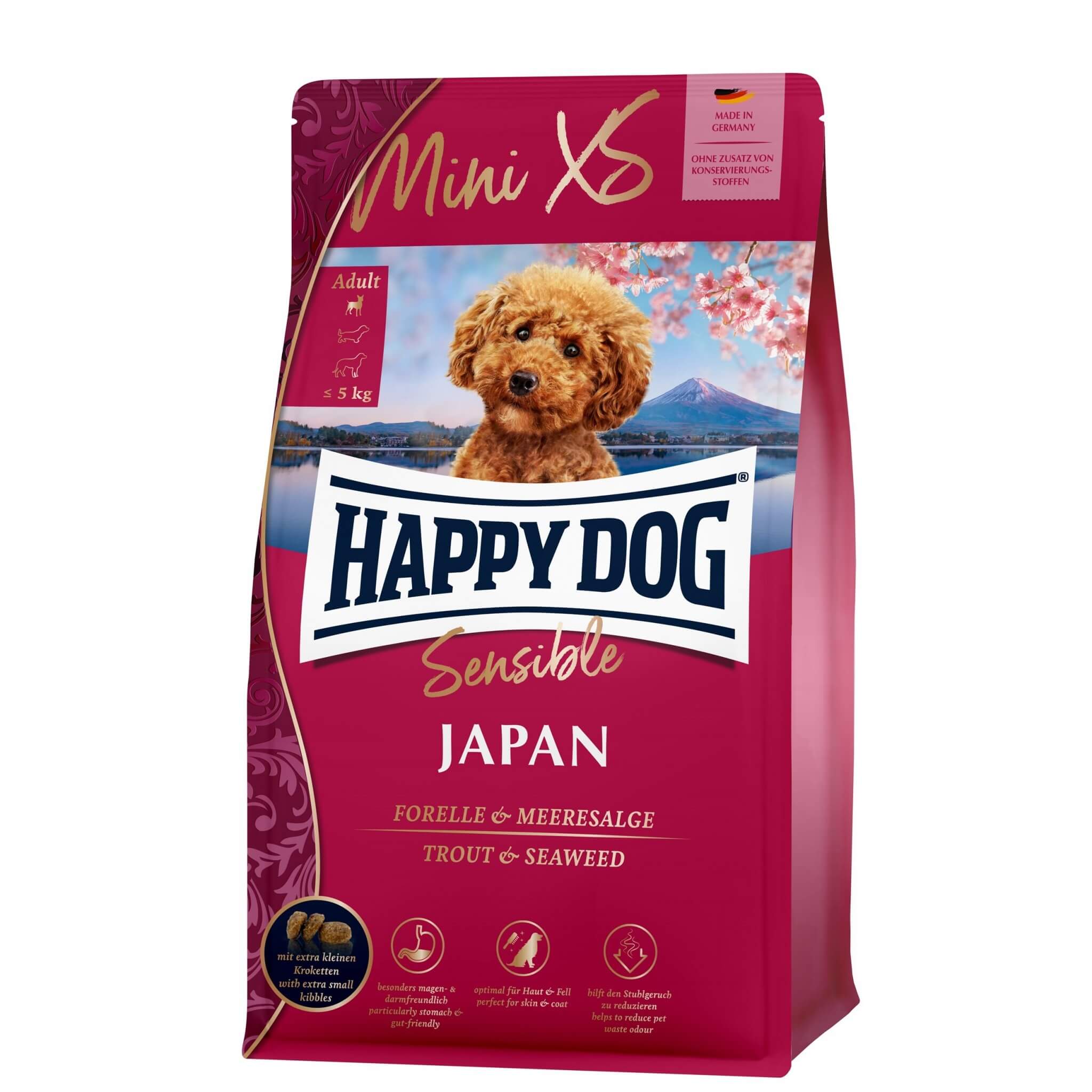 mini-xs-japan-sucha-karma-dla-doroslych-psow-do-5-kg-pstrag-i-algi-300-g.jpg