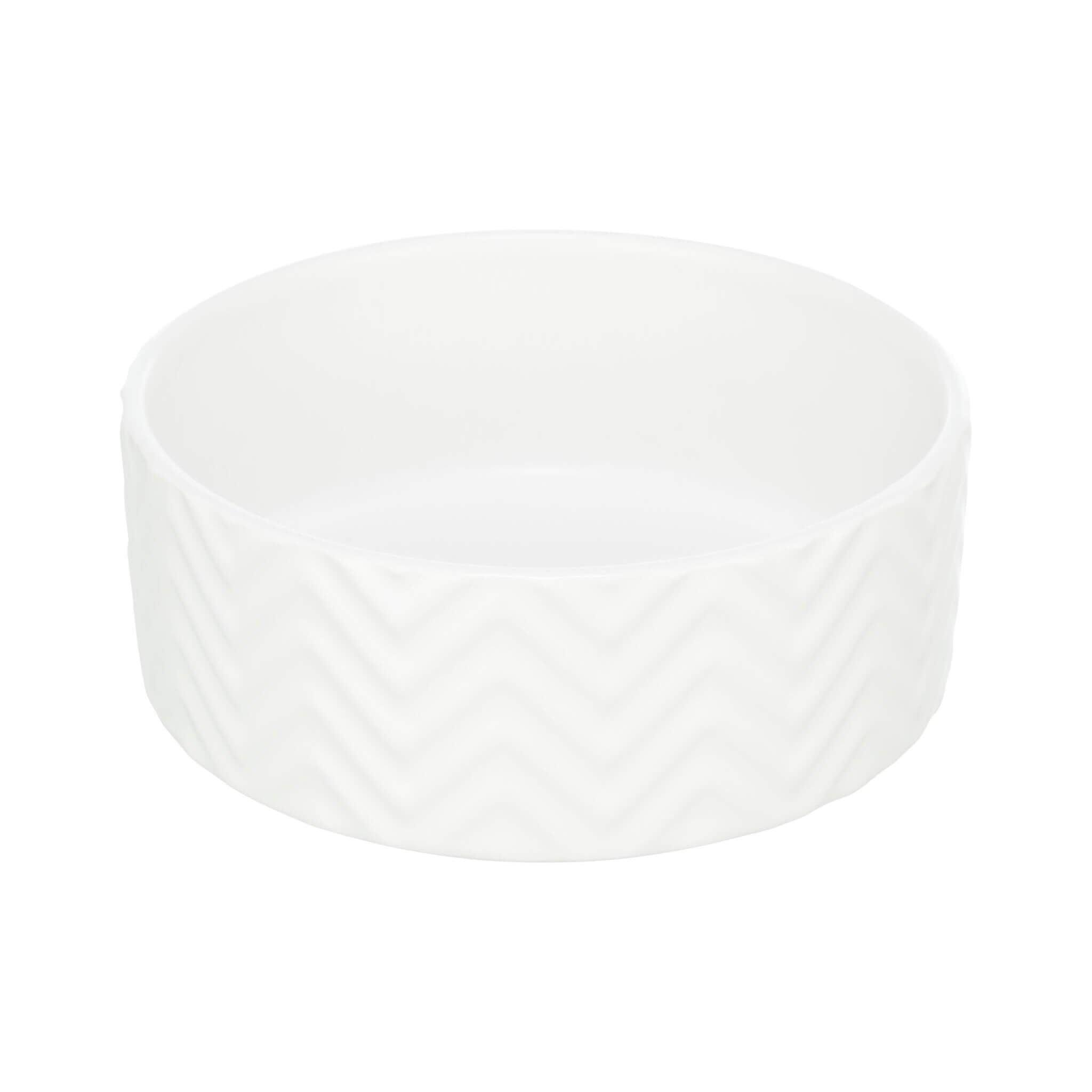 miska-ceramiczna-dla-psa-kota-biala-09-l-o-16-cm.jpg