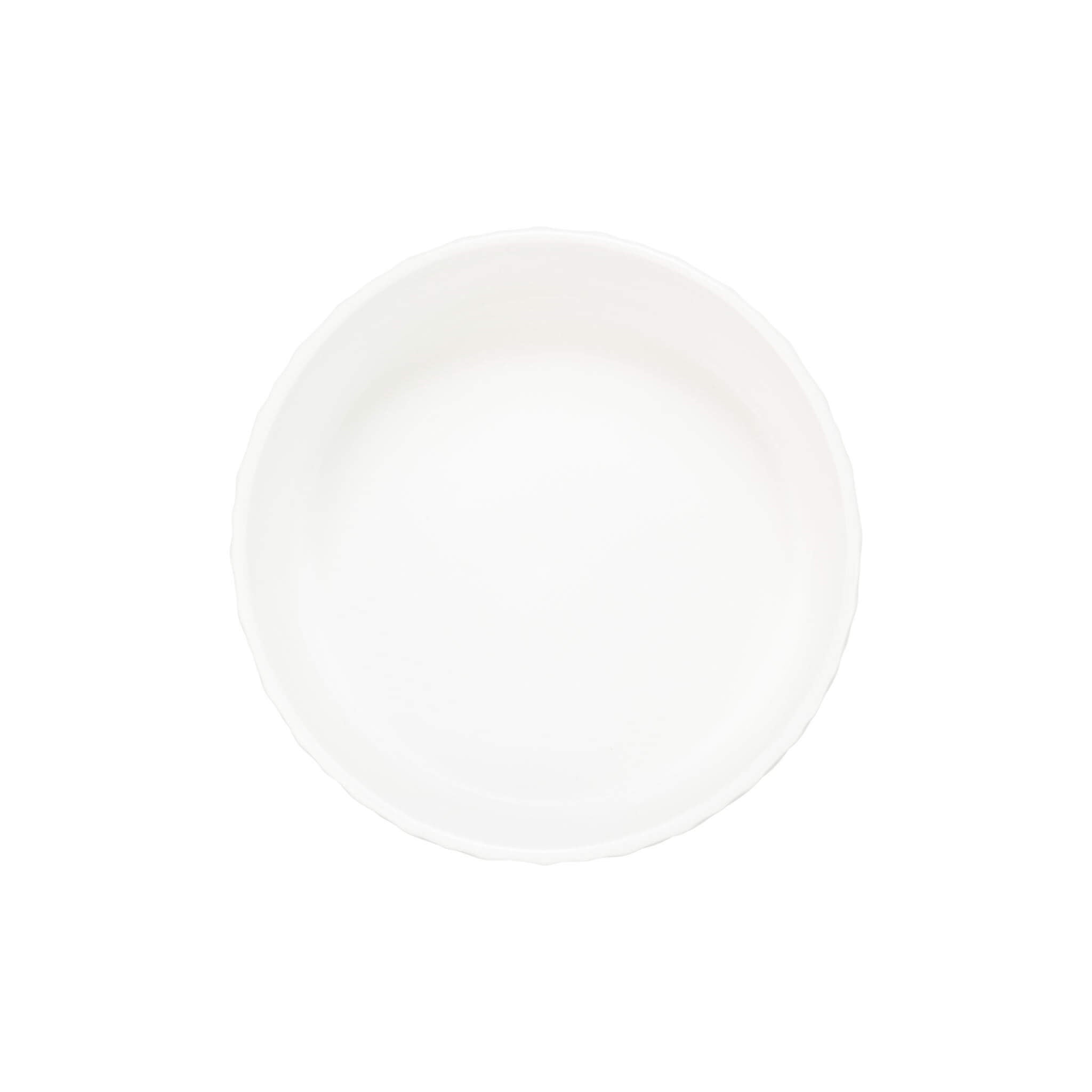 miska-ceramiczna-dla-psa-kota-biala-09-l-o-16-cm_1.jpg