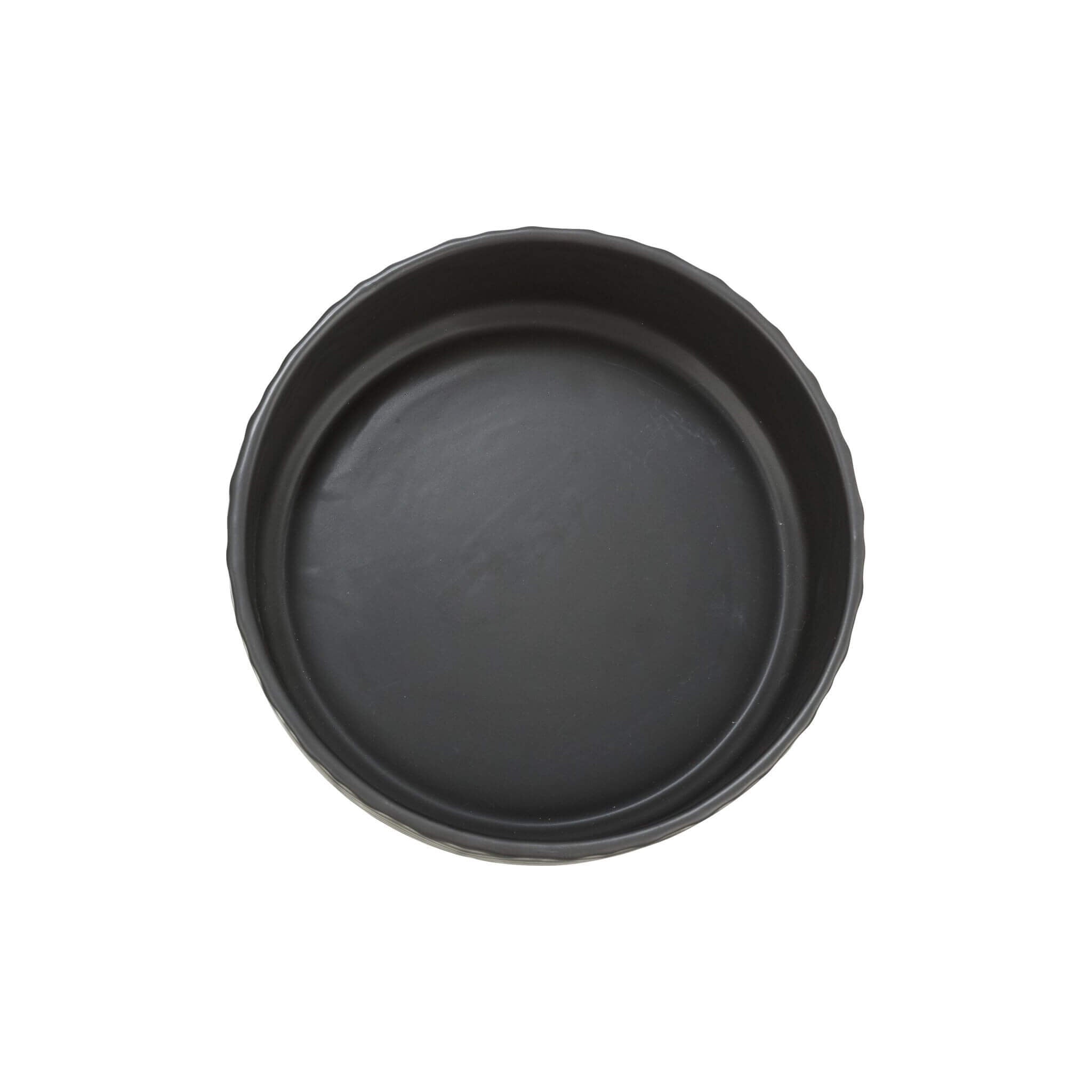 miska-ceramiczna-dla-psa-kota-czarny-mat-04-l-o-13-cm.jpg