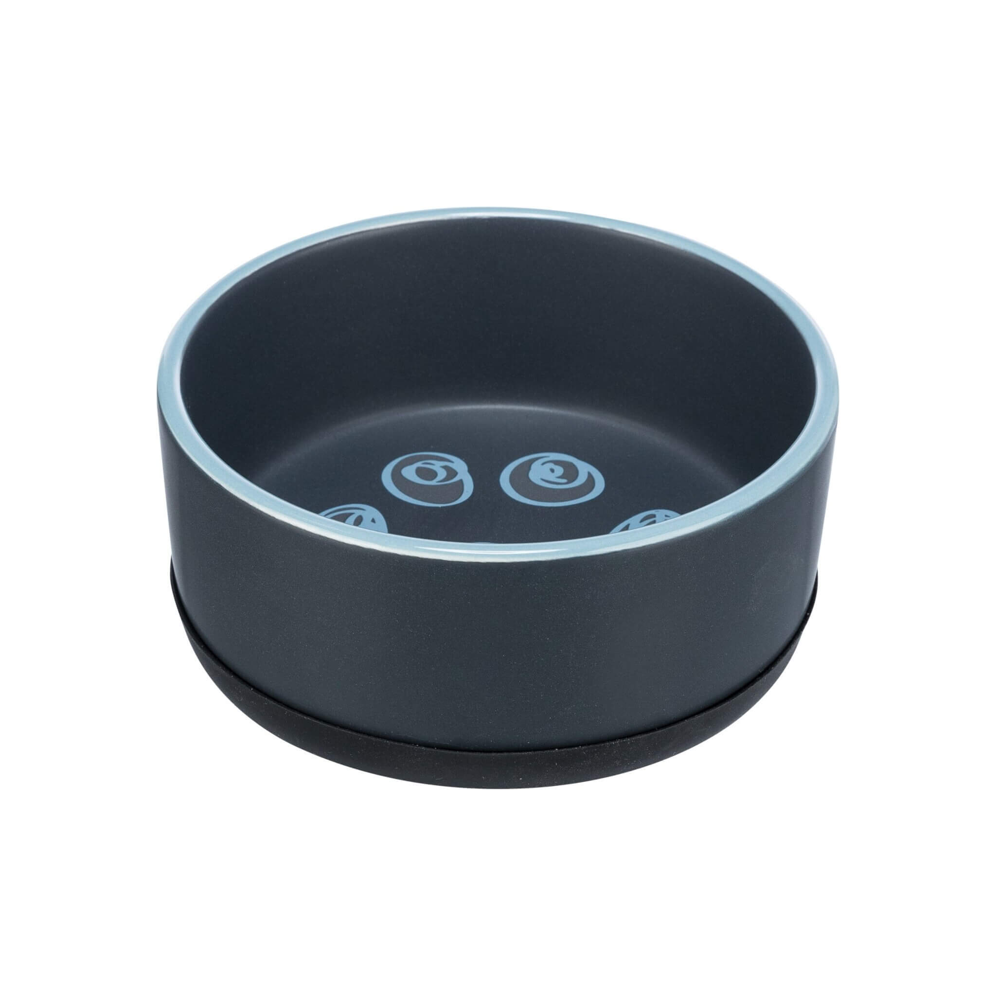 miska-ceramiczna-z-gumowa-podstawa-075-l-r-16-cm.jpg