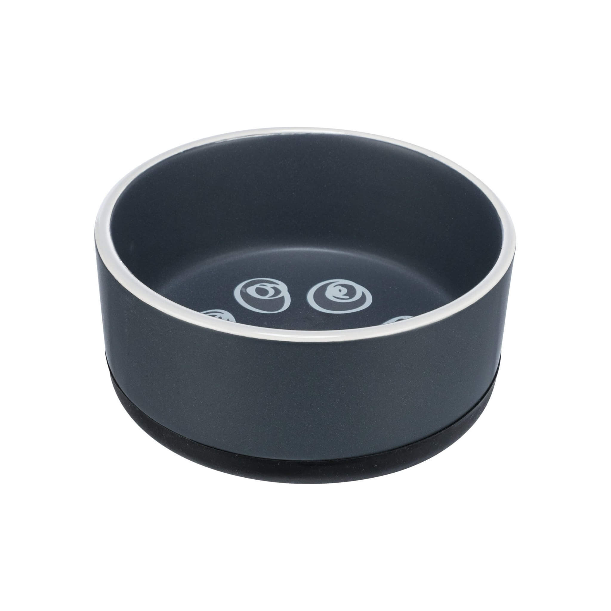 miska-ceramiczna-z-gumowa-podstawa-075-l-r-16-cm_1.jpg