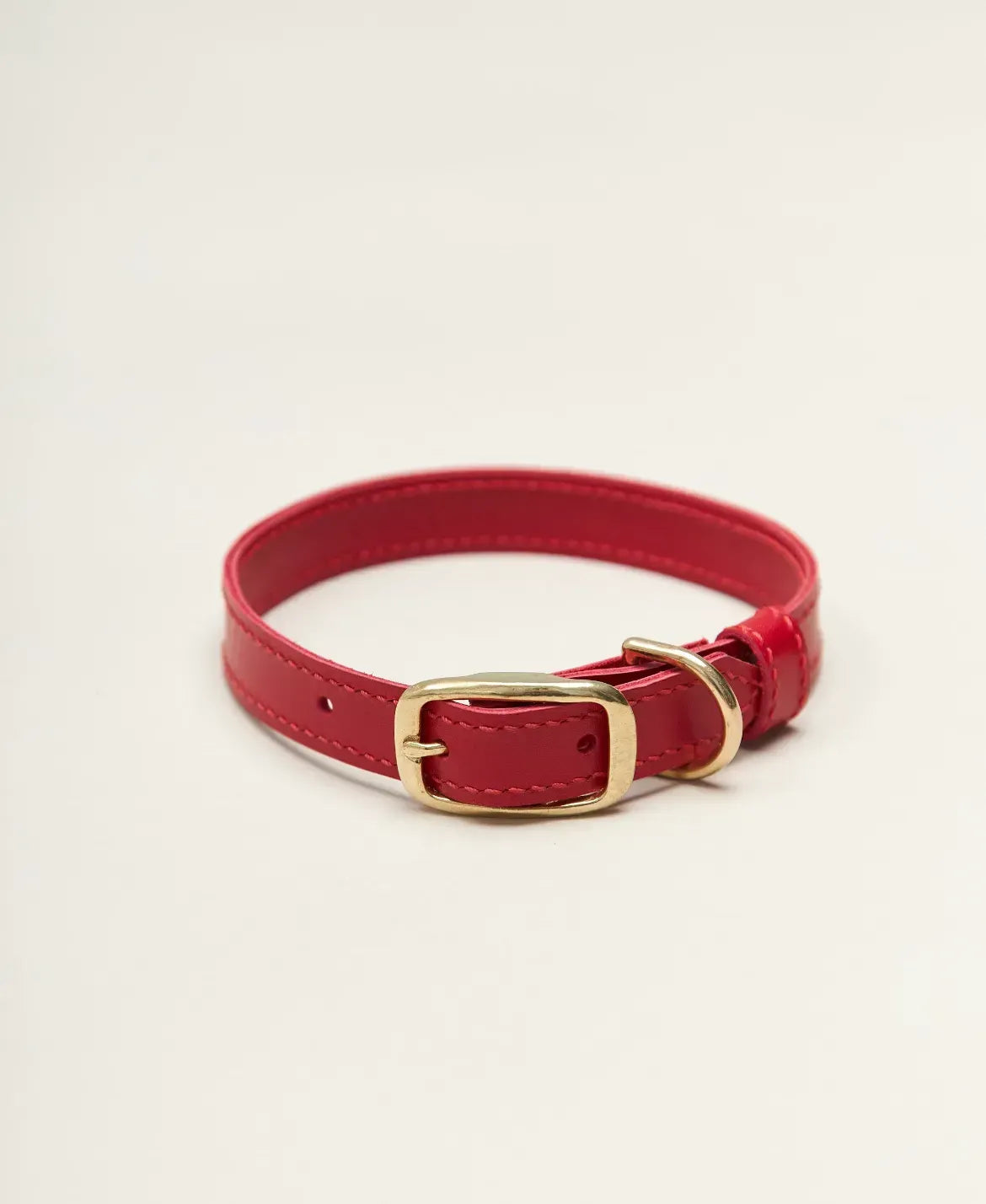 nashyinyk-classy-v-chervonomu-kolori-35905185685925.webp