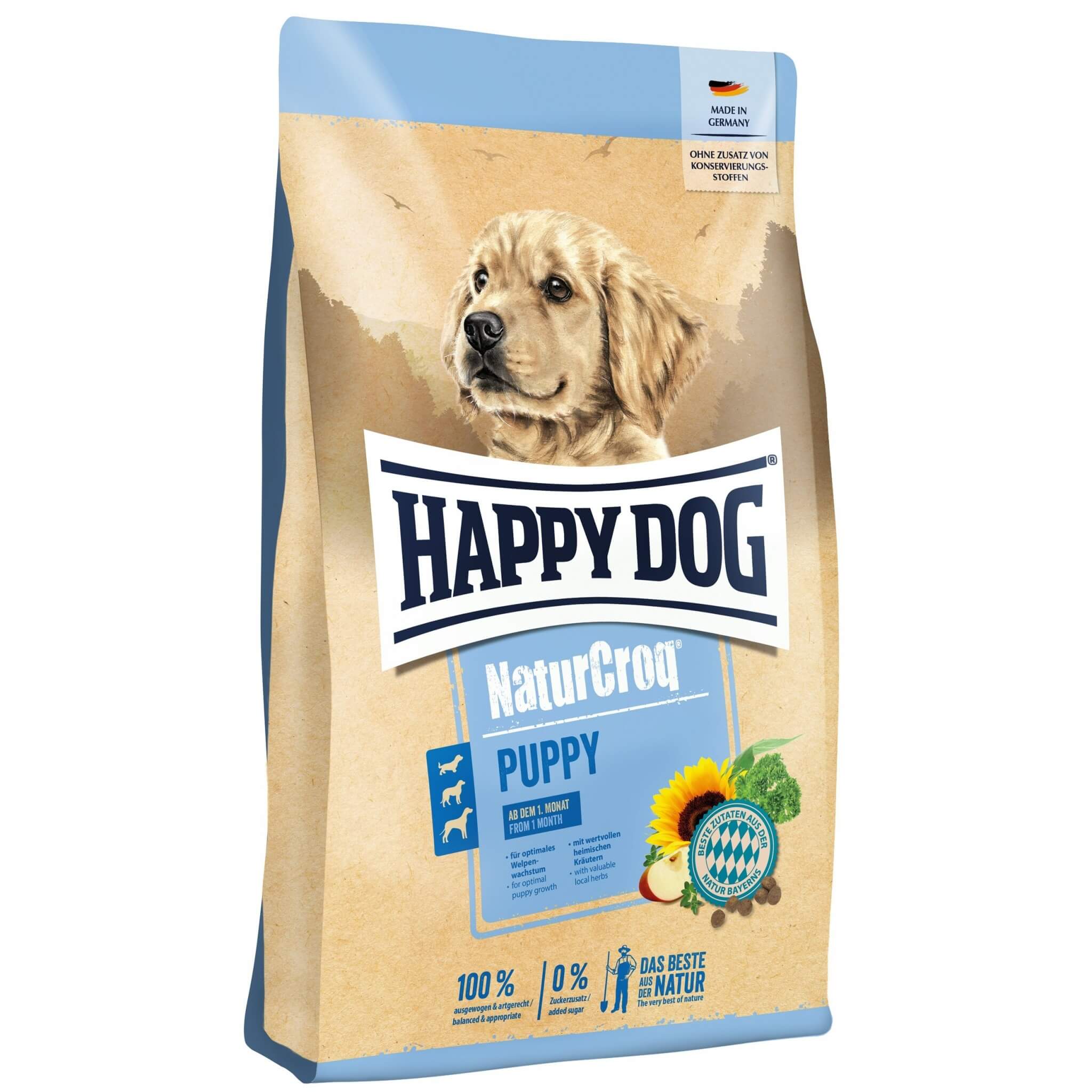 natur-croq-szczeniaki-1kg.jpg
