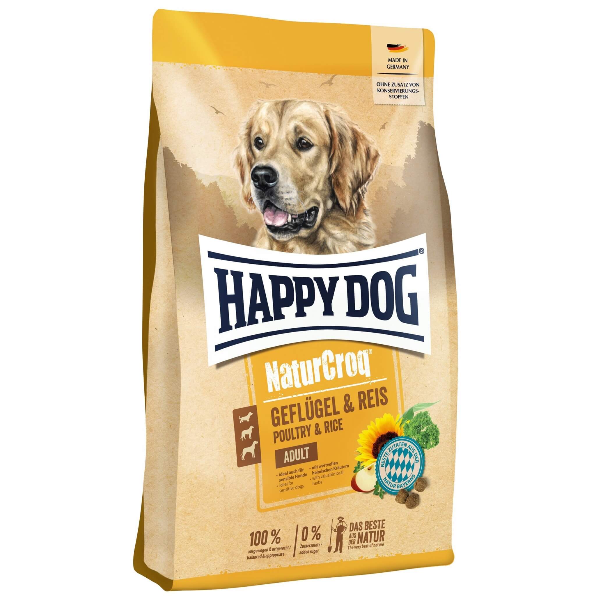 naturcroq-drob-ryz-4kg.jpg