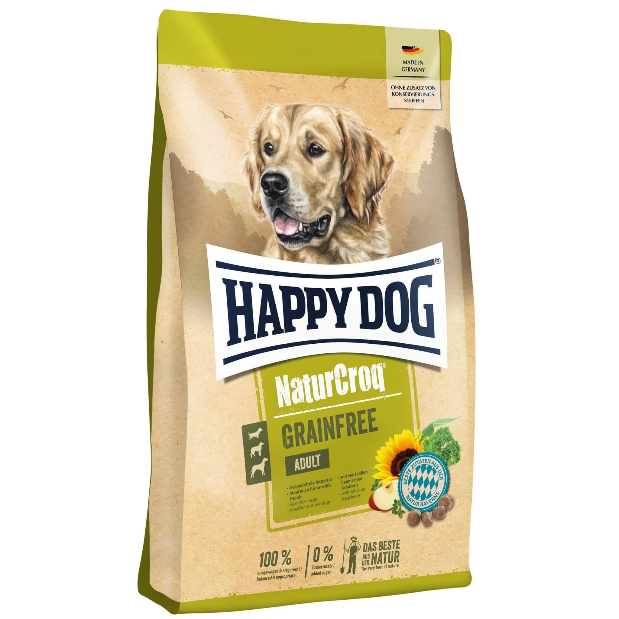 naturcroq-grainfree-karma-sucha-dla-psow-1-kg-bezzbozowa.jpg