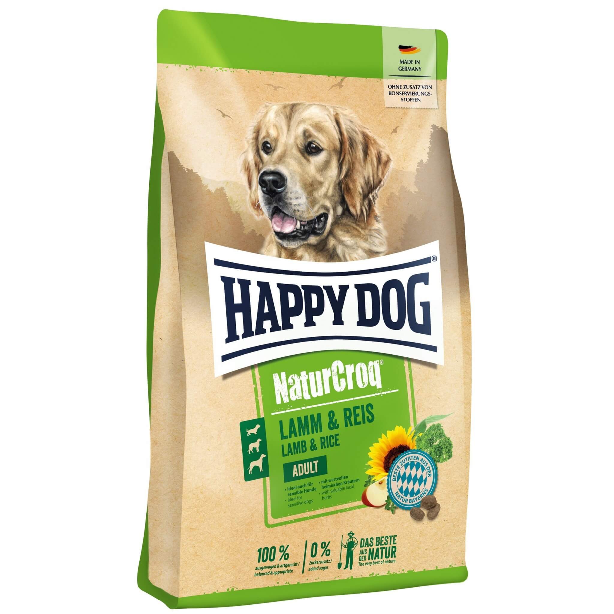 naturcroq-jagniecina-ryz-11kg.jpg