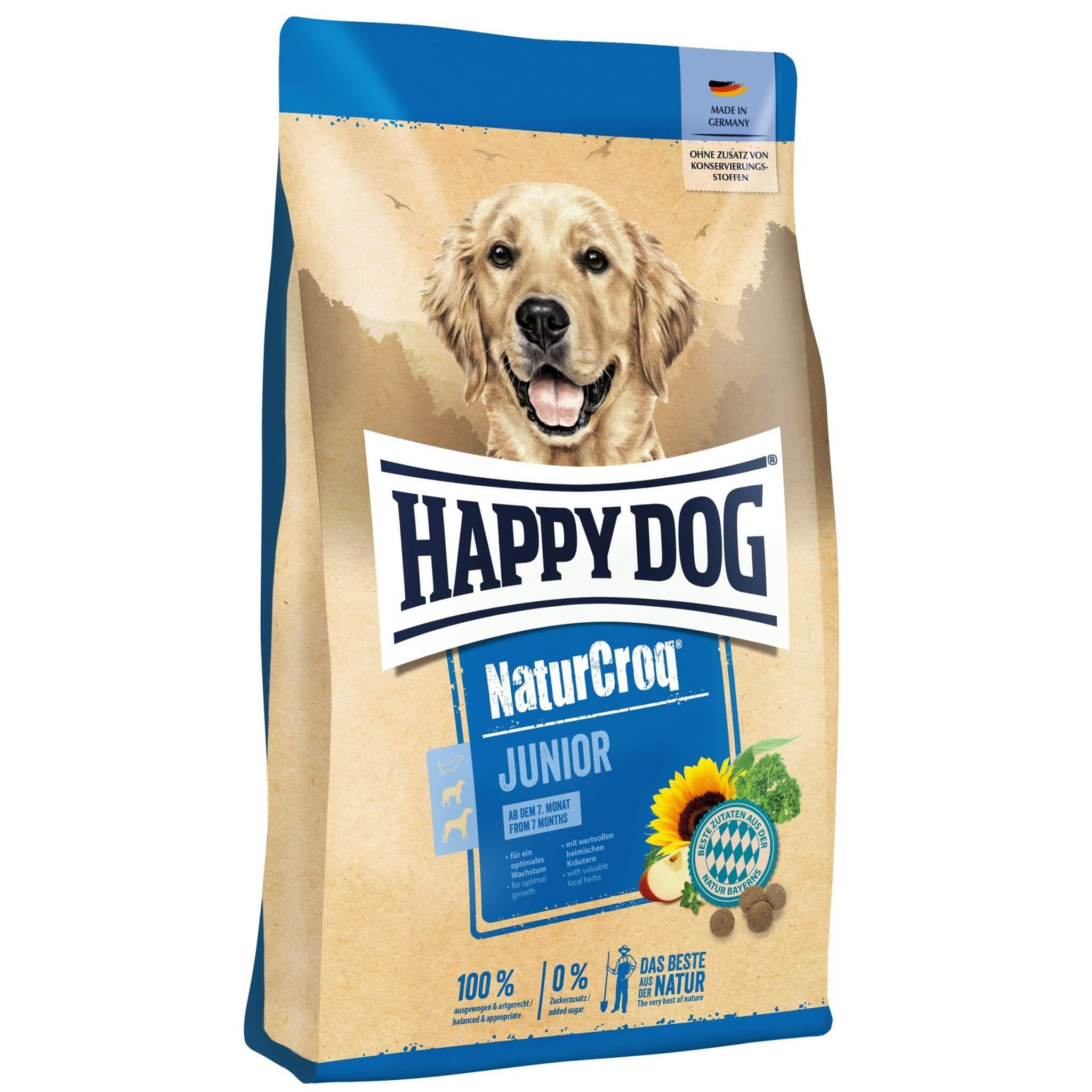 naturcroq-junior-15-kg.jpg