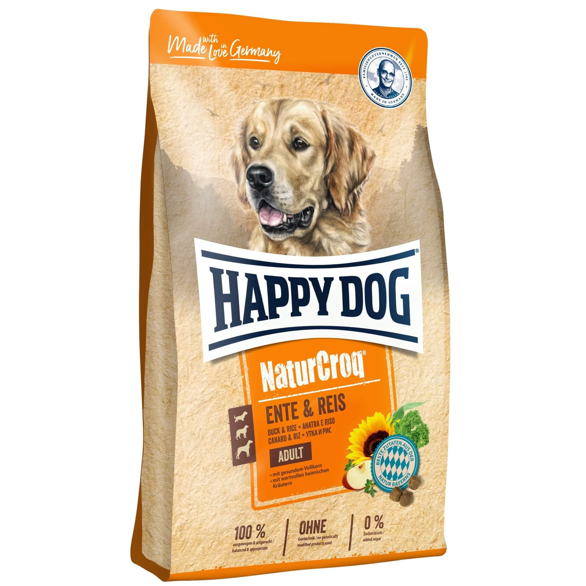 naturcroq-karma-sucha-dla-psa-kaczka-ryz-11-kg.jpg