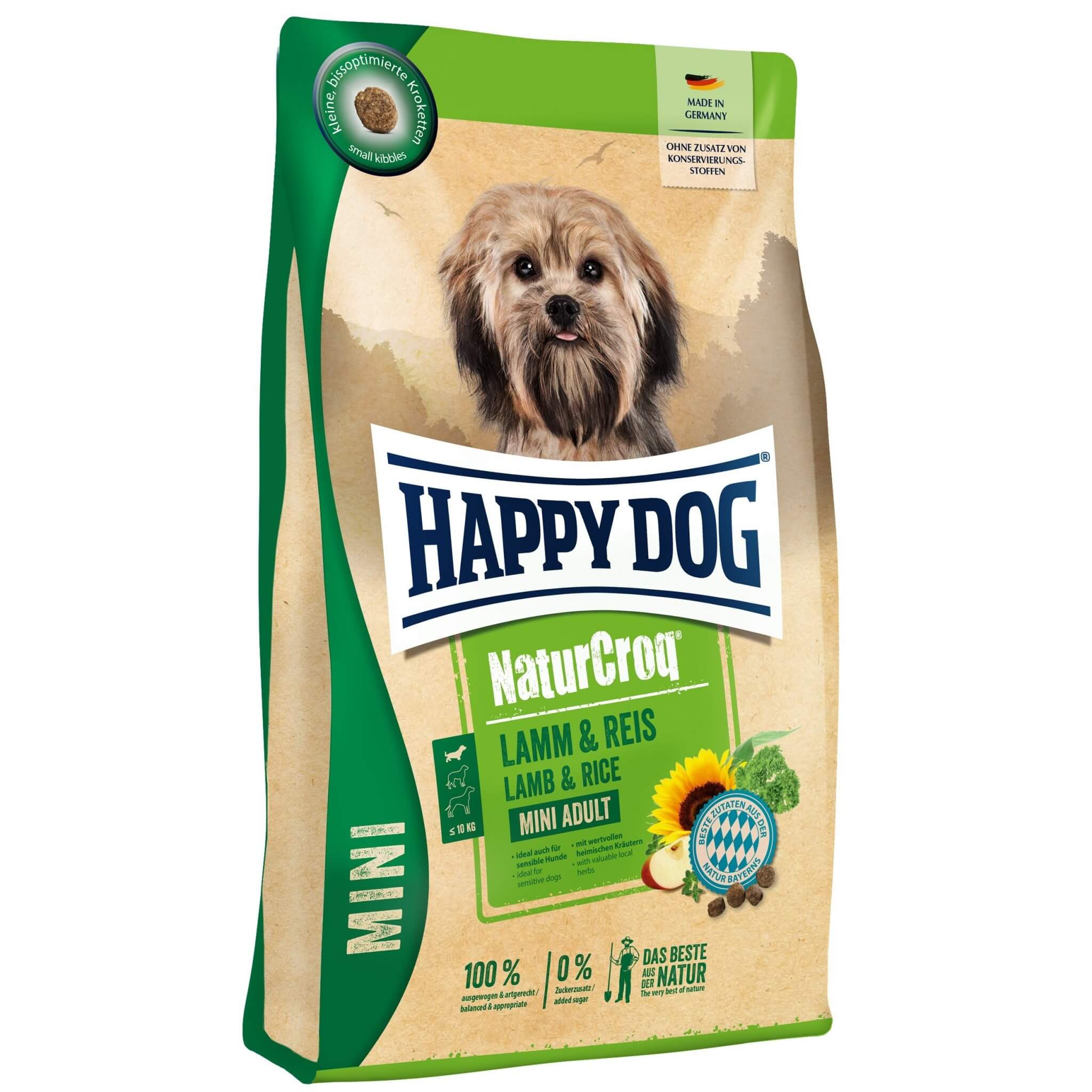 naturcroq-mini-jagniecinaryz-karma-sucha-4kg_1.jpg