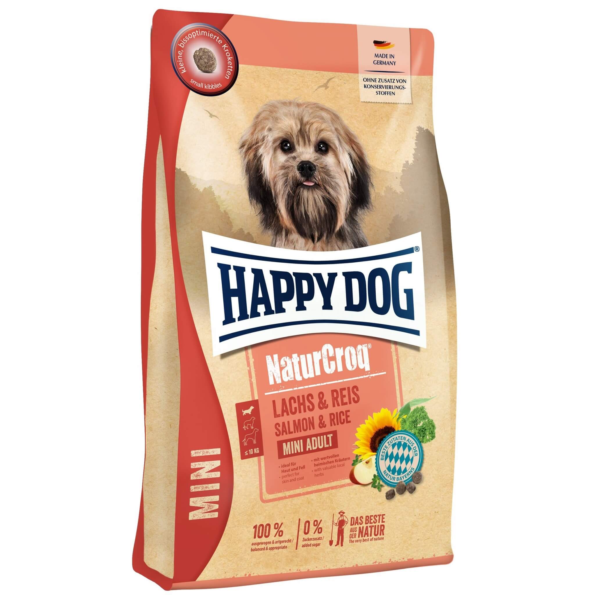 naturcroq-mini-lososryz-karma-sucha-4kg.jpg