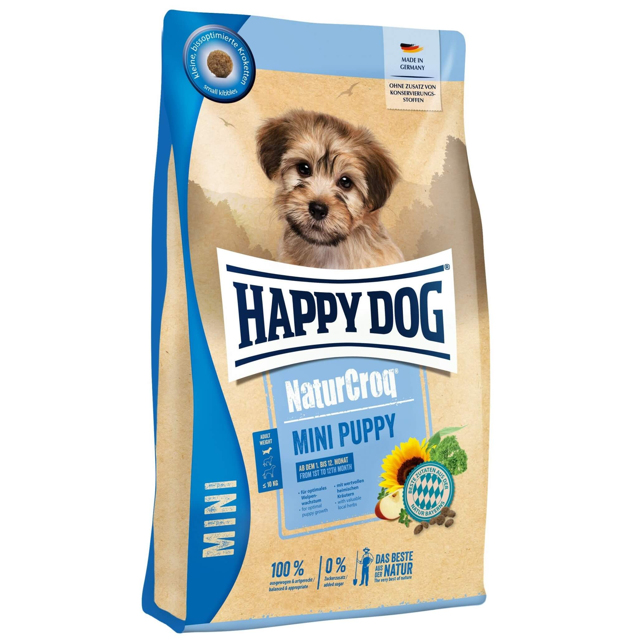 naturcroq-mini-puppy-karma-sucha-dla-szczeniat-malych-ras-pow-6-tyg-4kg.jpg