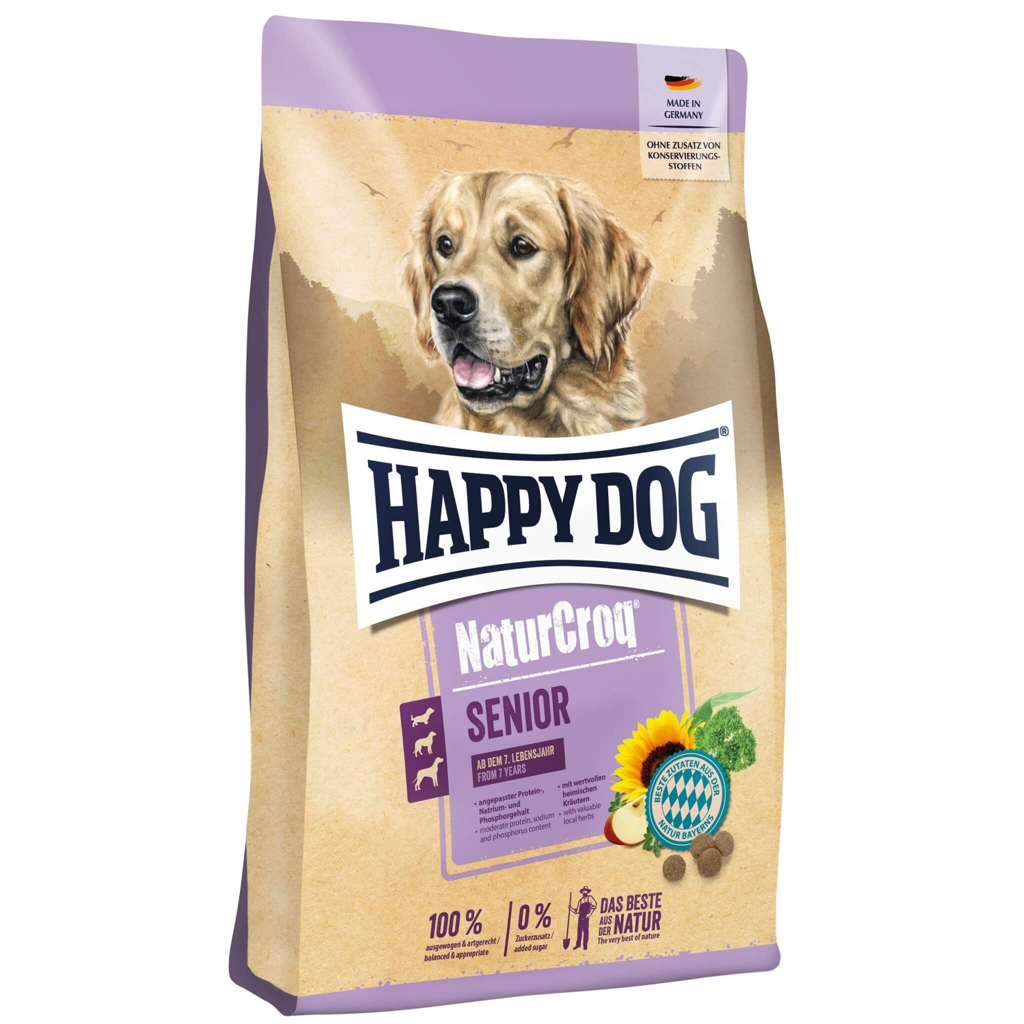 naturcroq-senior-11kg.jpg
