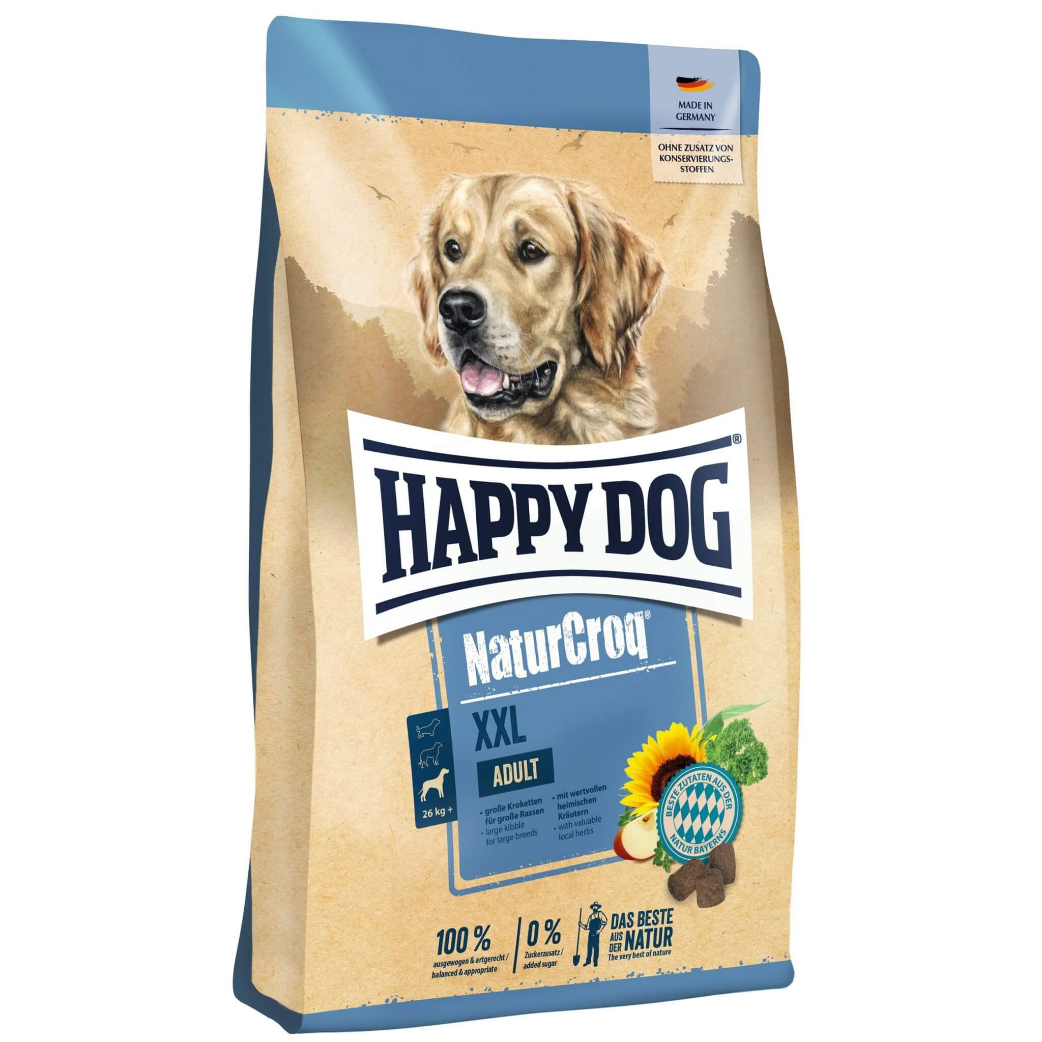 naturcroq-xxl-adult-15kg.jpg