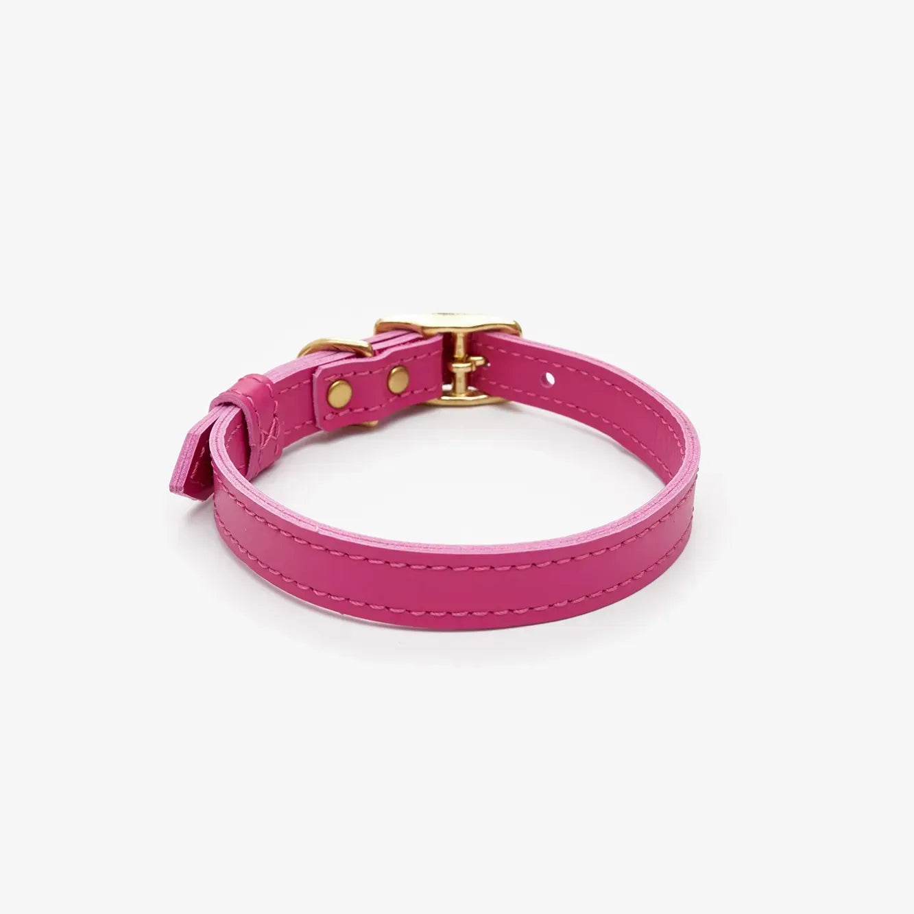 obroza-classy-w-kolorze-fuksja-99633061686374.webp