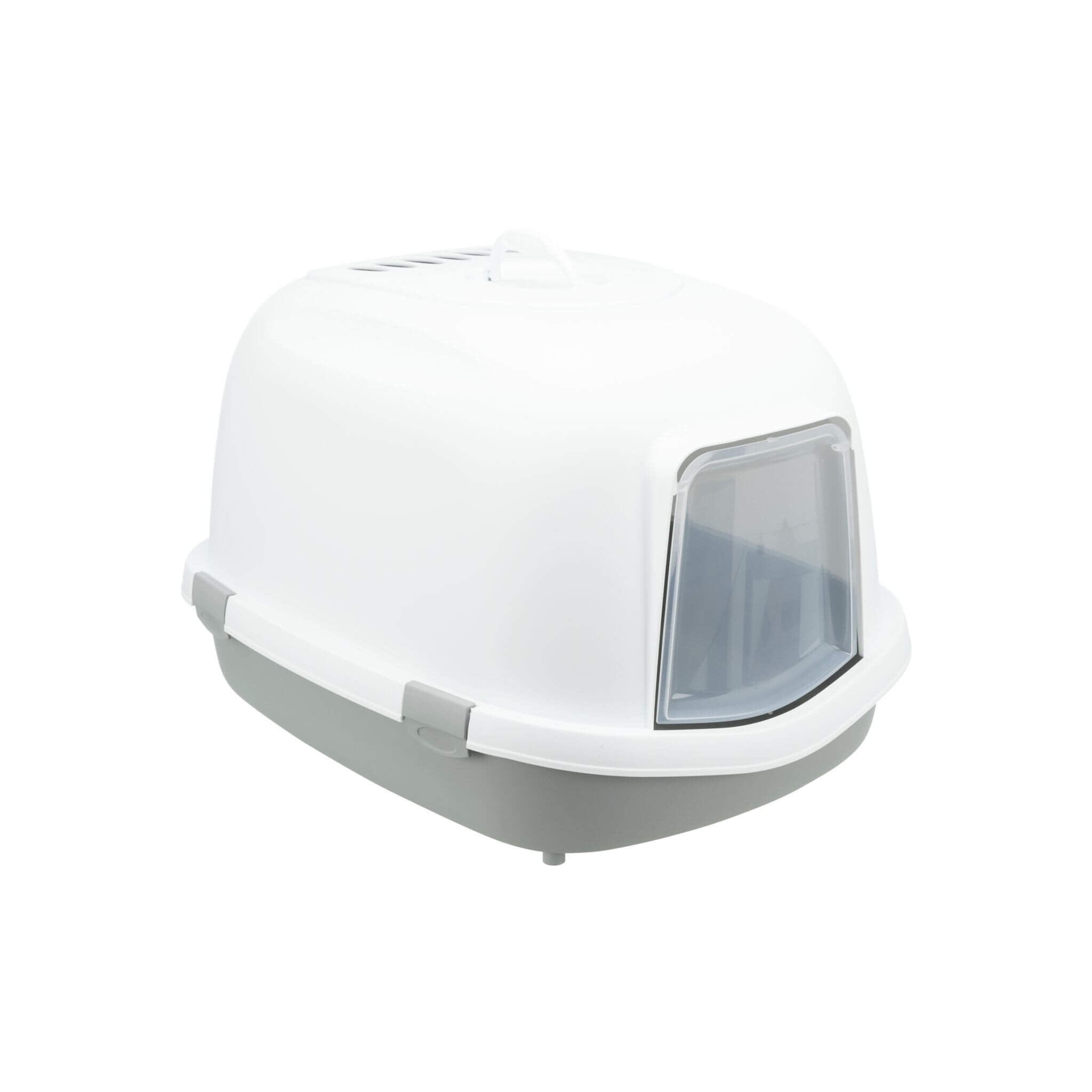 primo-xxl-kuweta-kryta-bialy-szary-56-47-71-cm.jpg