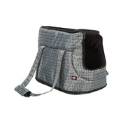 Torba Riva 45 cm – nosidło dla psa do 7 kg