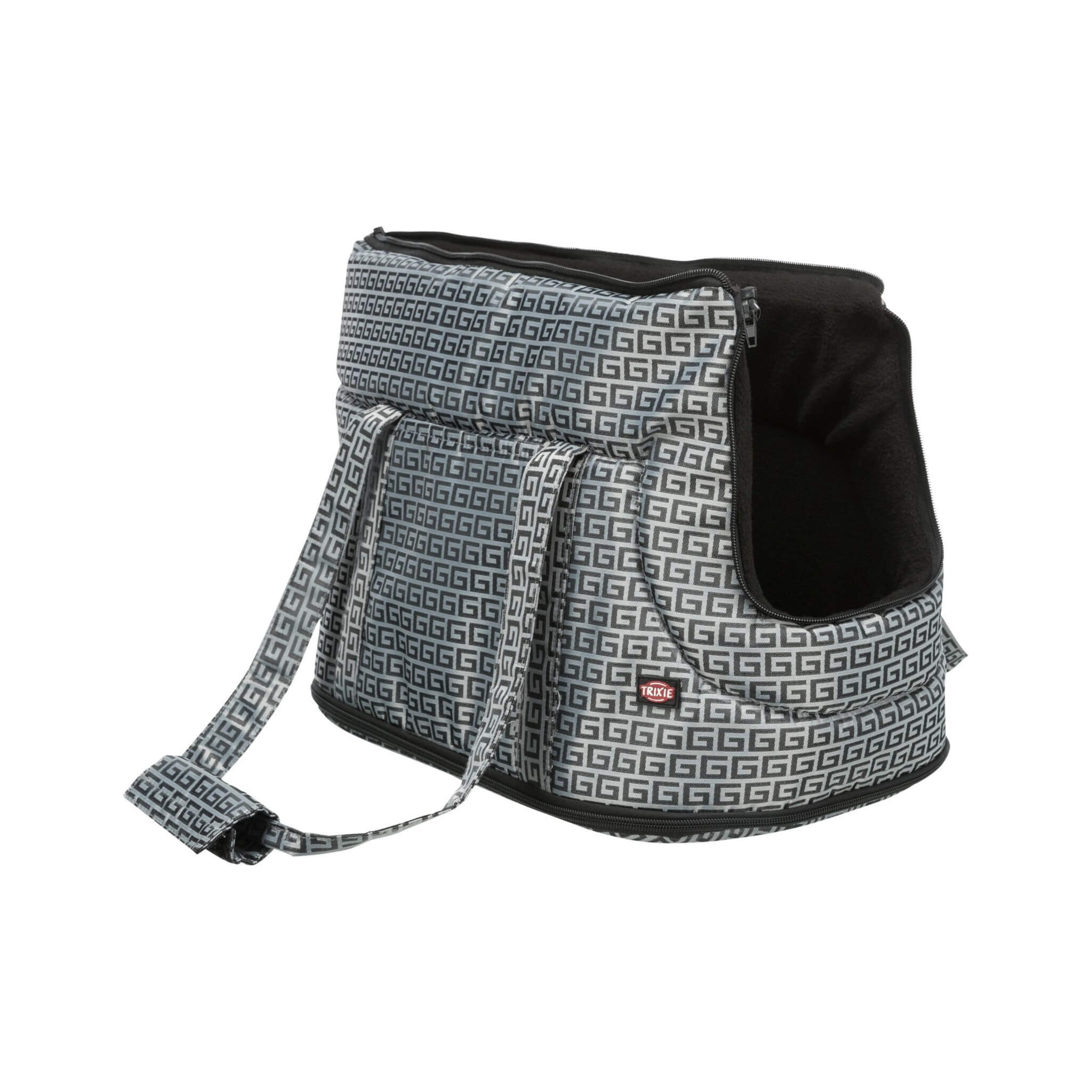 Torba Riva 45 cm – nosidło dla psa do 7 kg