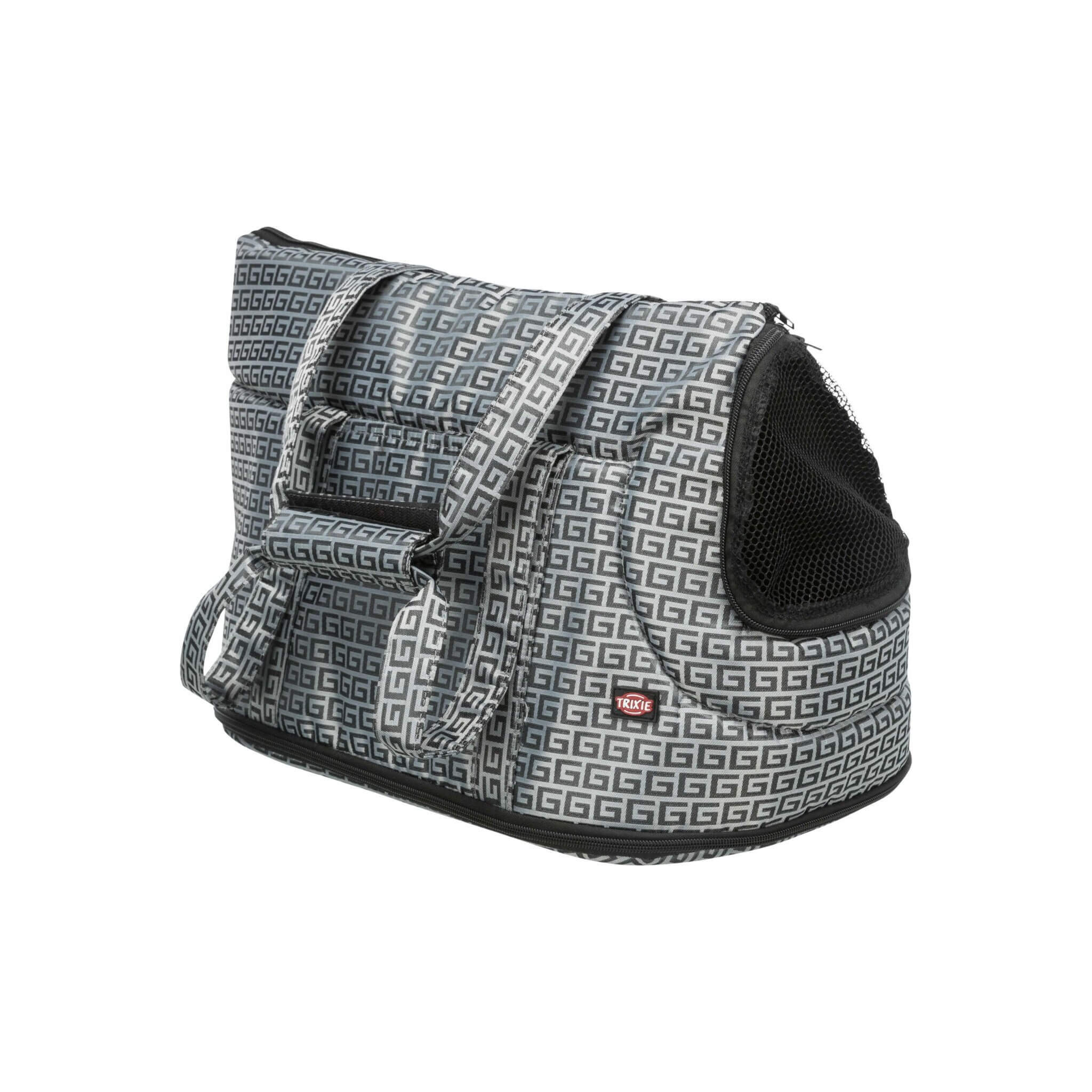Torba Riva 45 cm – nosidło dla psa do 7 kg