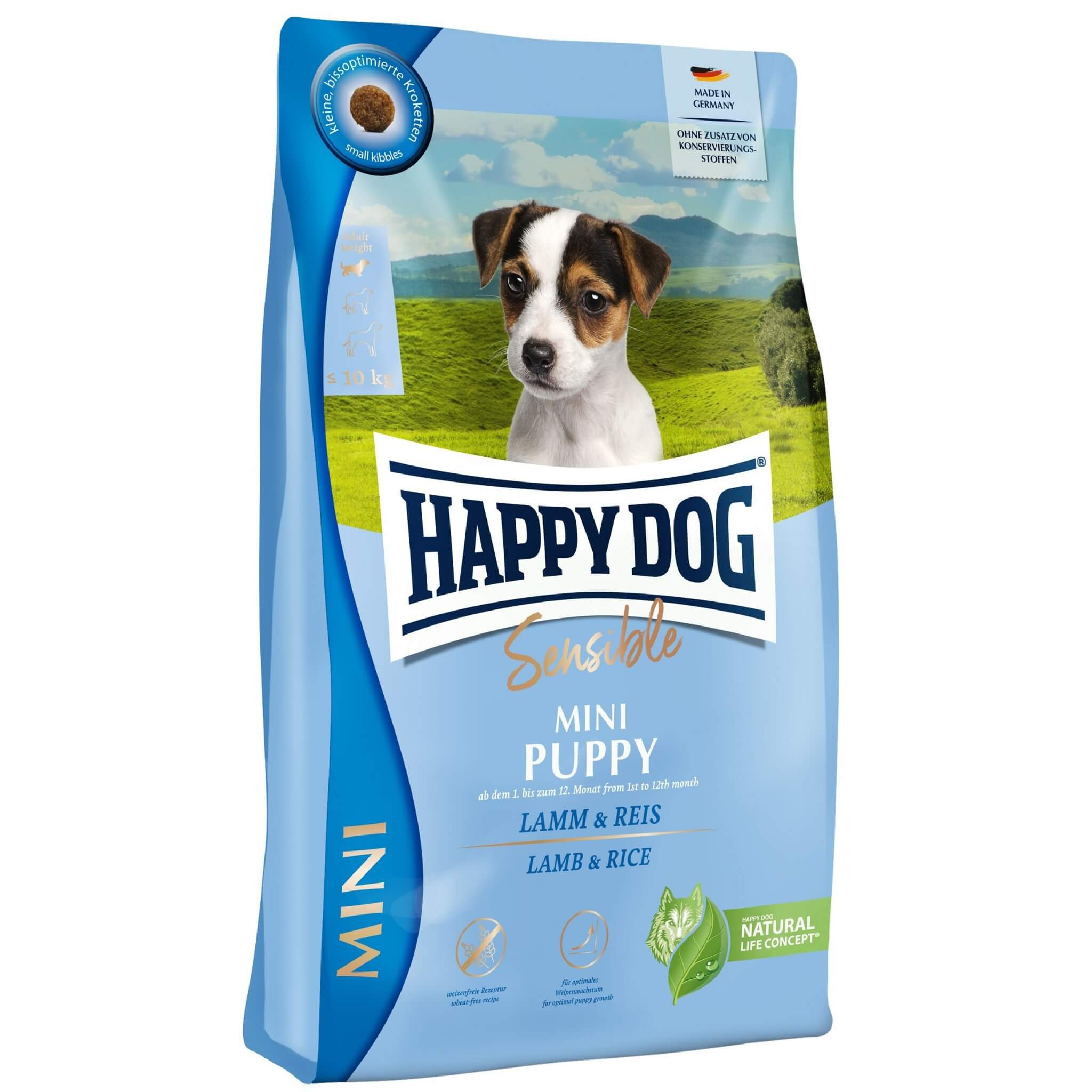 sensible-mini-puppy-karma-sucha-dla-szczeniat-od-4-tyg-jagniecina-ryz-4-kg.jpg