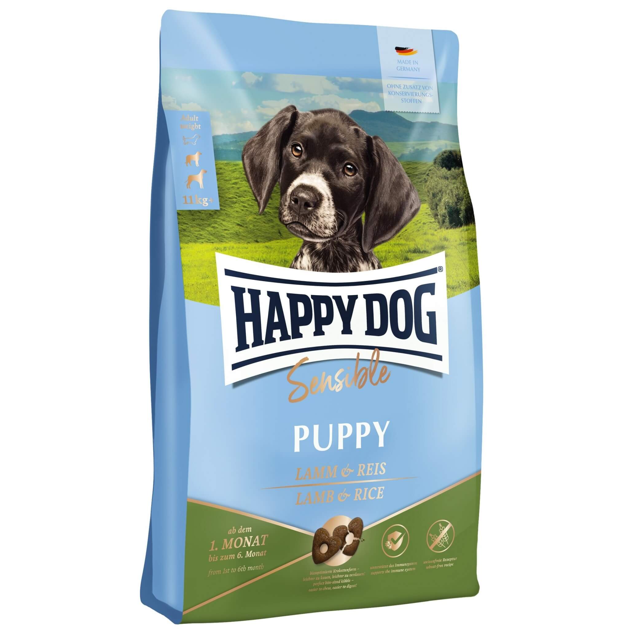 sensible-puppy-sucha-karma-dla-szczeniat-1-6-miesiecy-jagniecina-ryz-1-kg.jpg