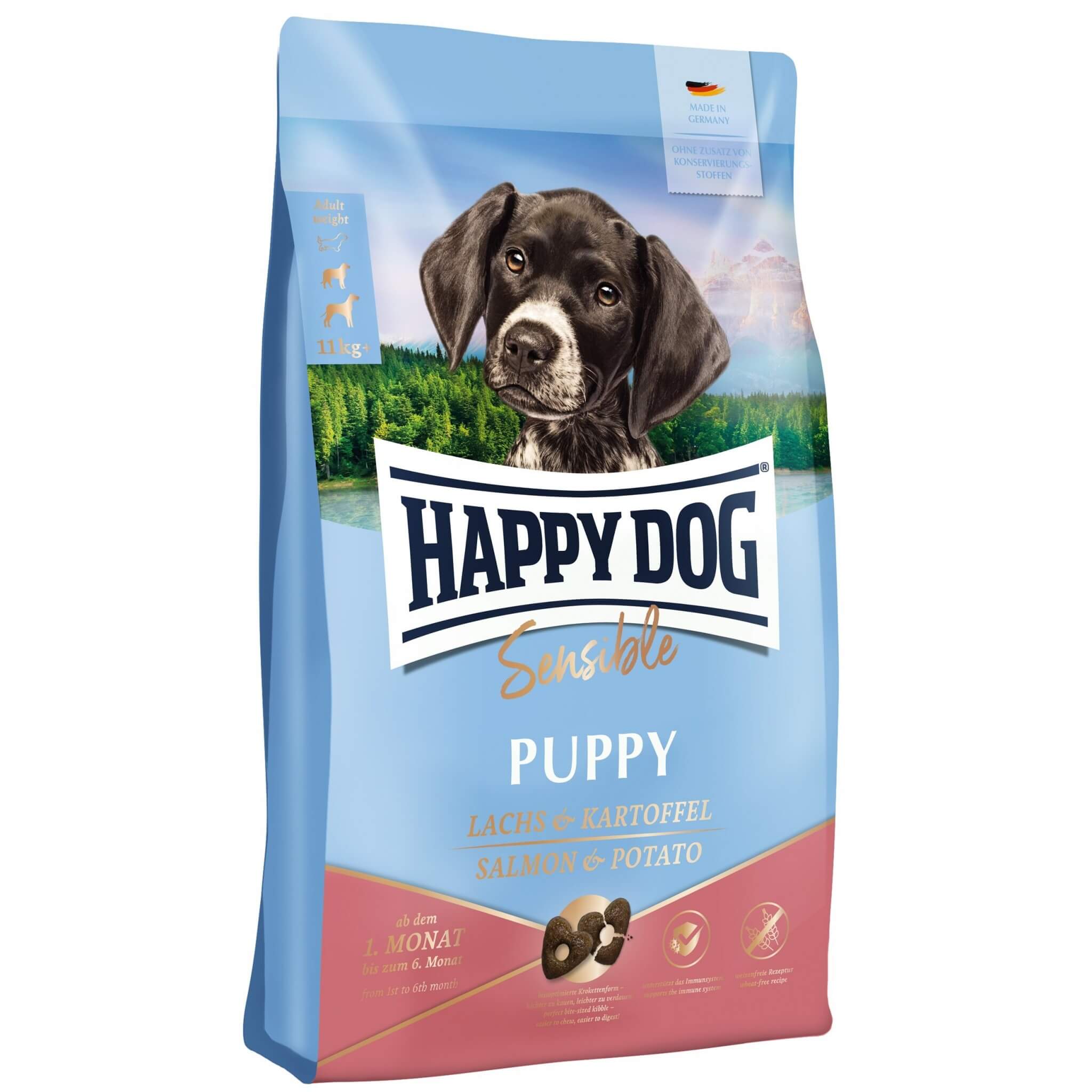 sensible-puppy-sucha-karma-dla-szczeniat-1-6-miesiecy-losos-i-ziemniak-4-kg.jpg