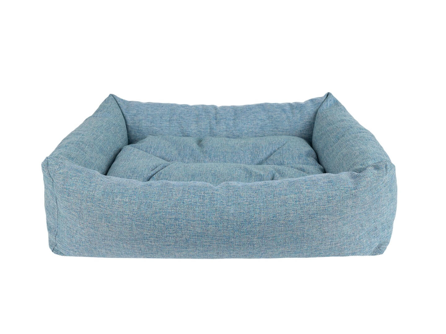 sofabari2.jpg