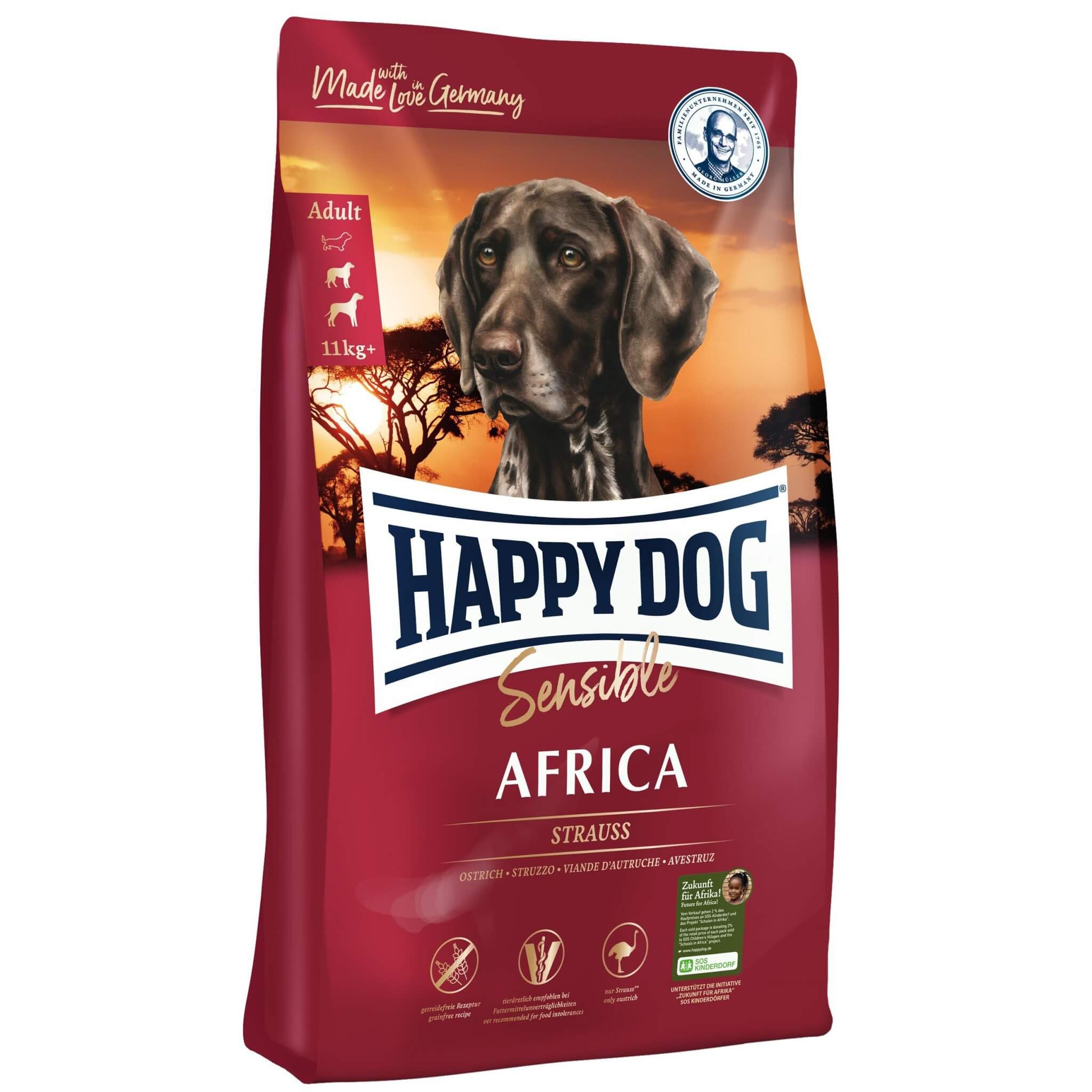 supreme-africa-4-kg.jpg
