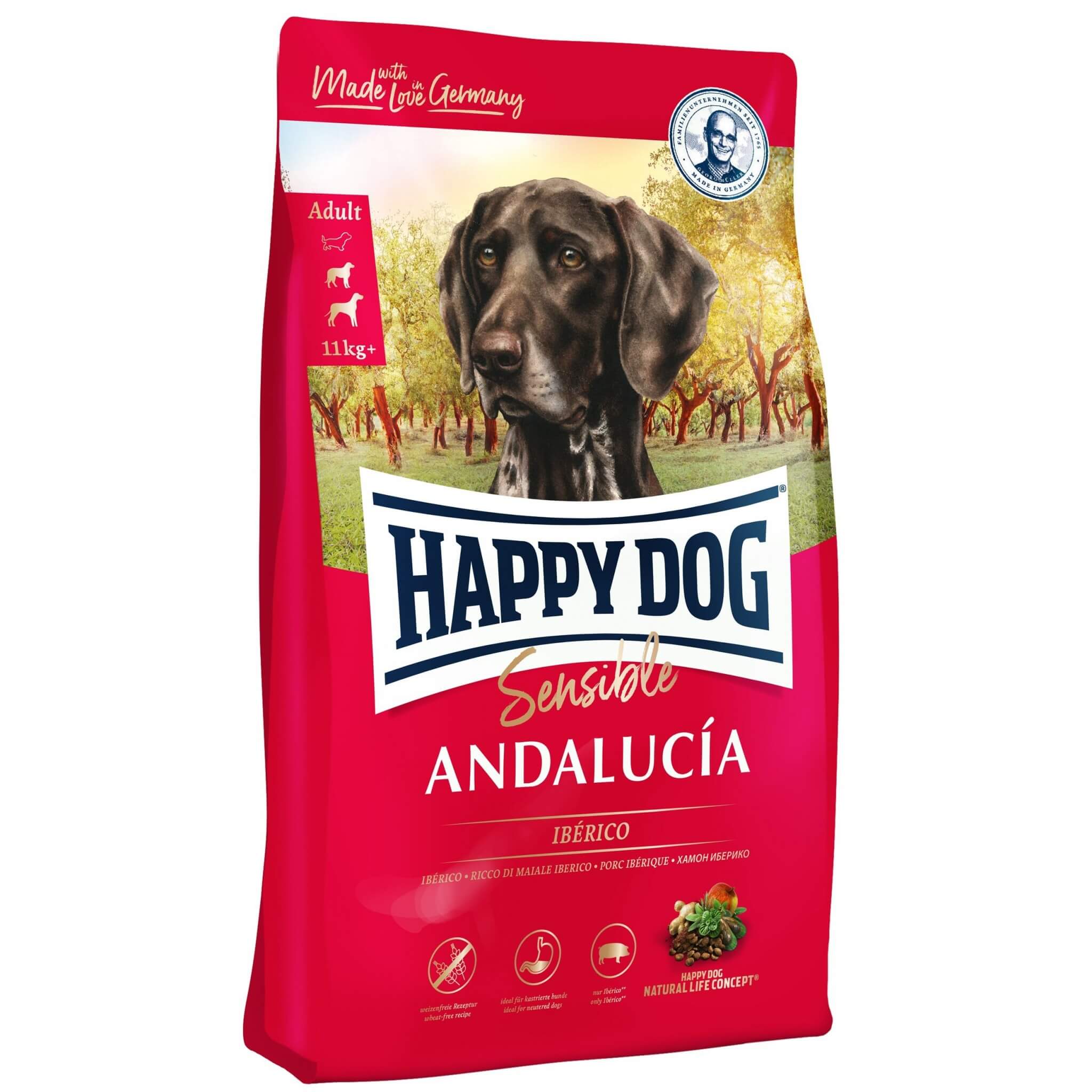 supreme-andalucia-28-kg.jpg