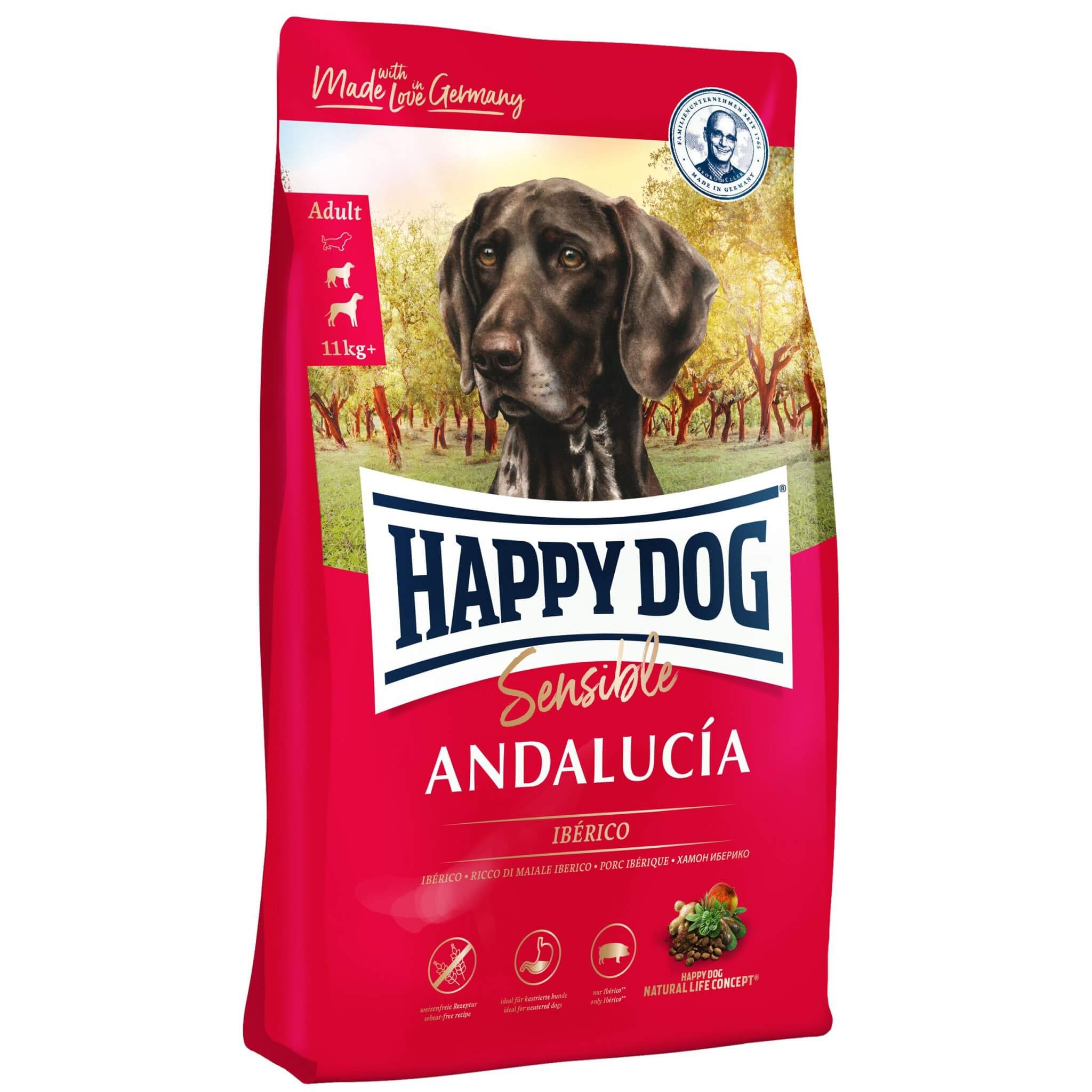 supreme-andalucia-4-kg.jpg
