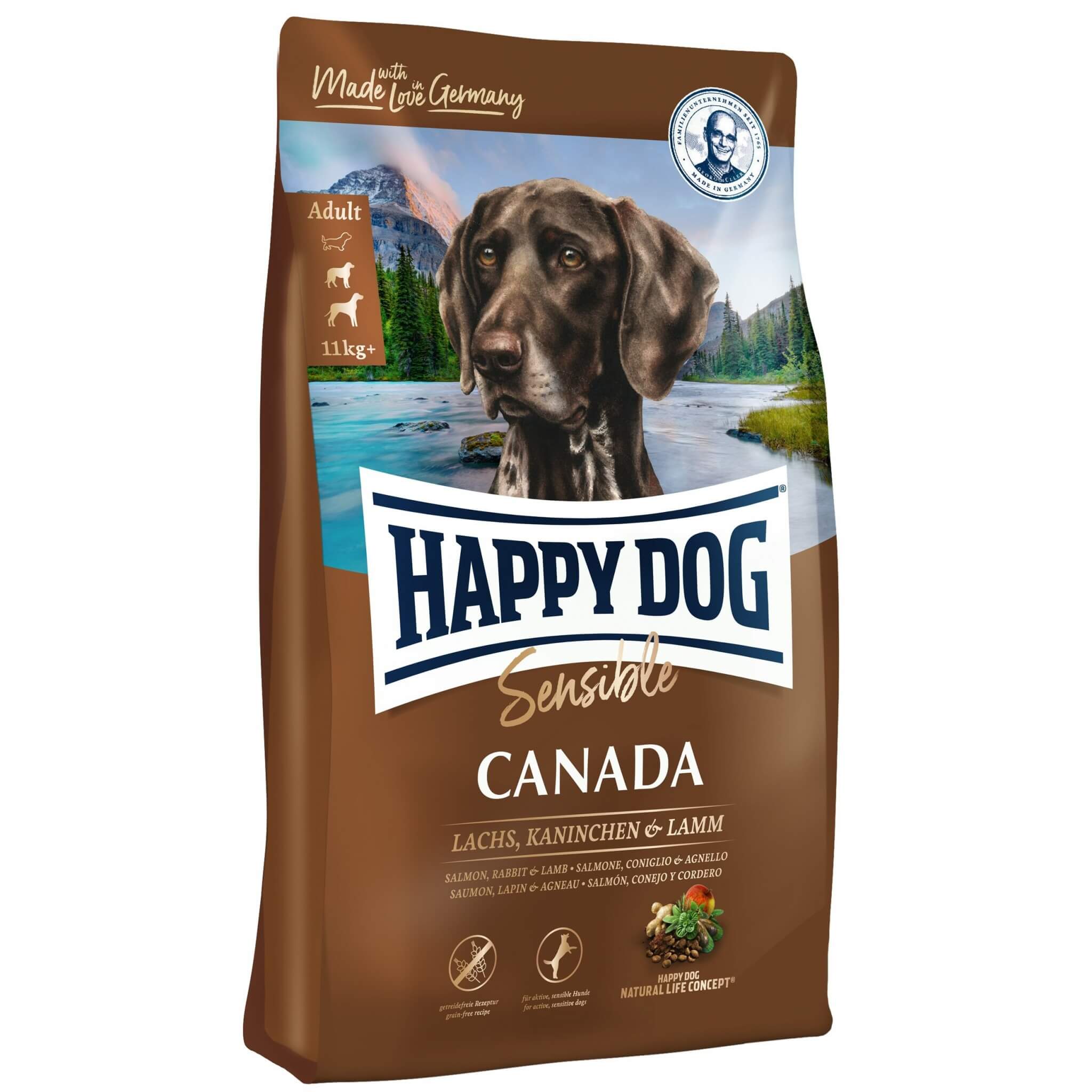 supreme-canada-11-kg.jpg
