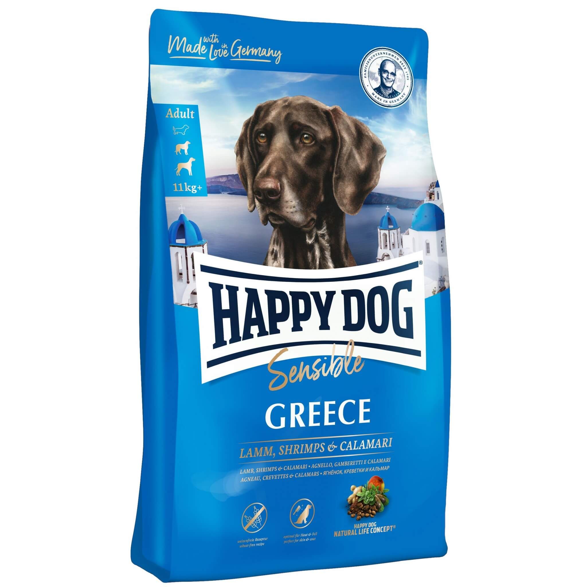 supreme-greece-11-kg.jpg