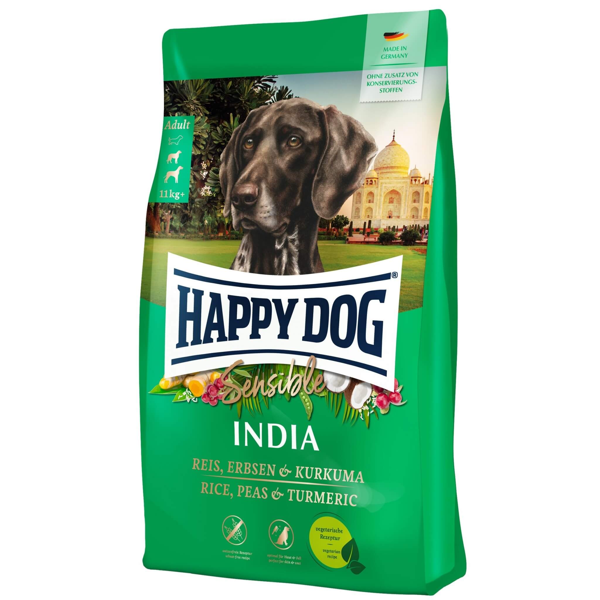 supreme-india-28-kg-karma-wegetarianska.jpg