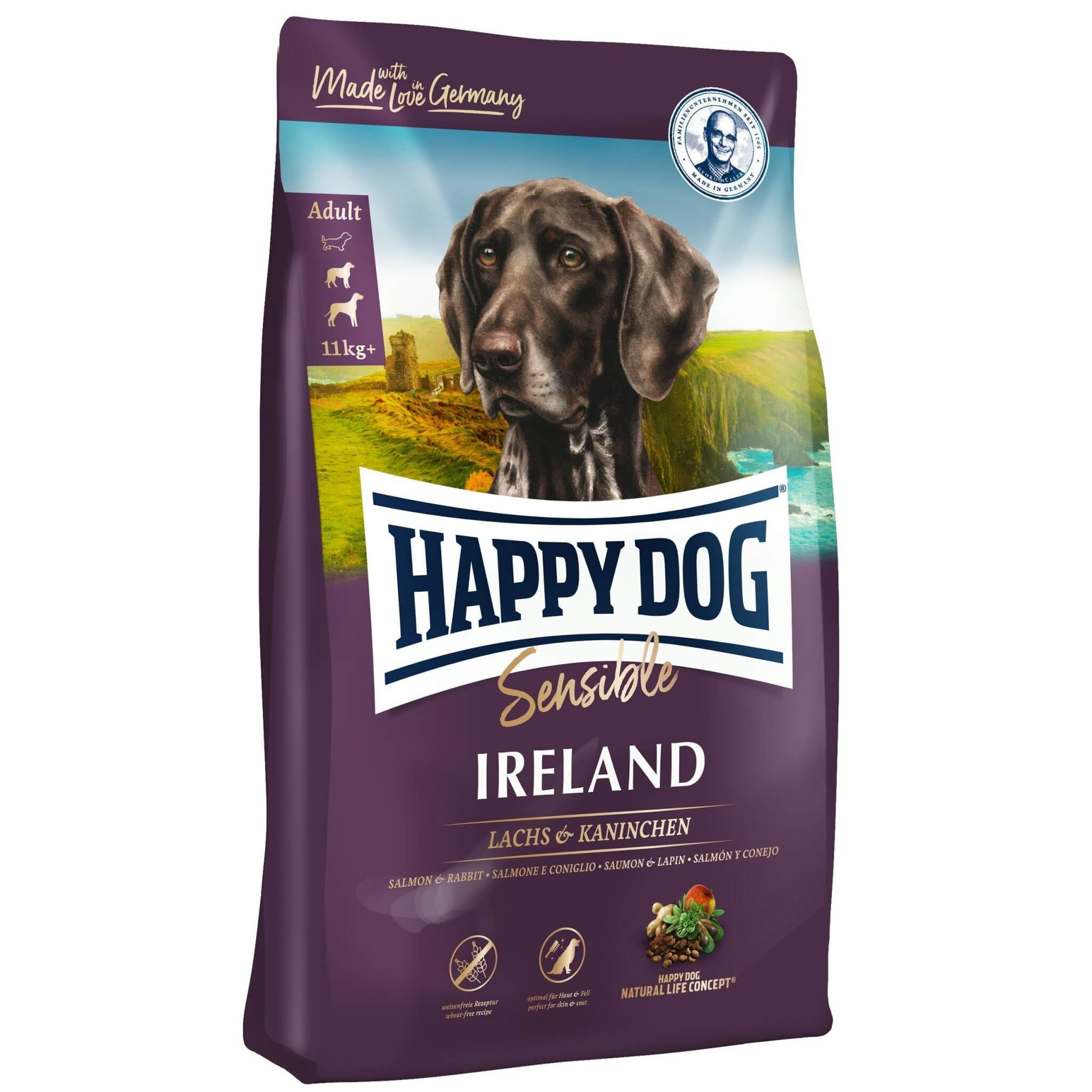 supreme-irland-125-kg.jpg