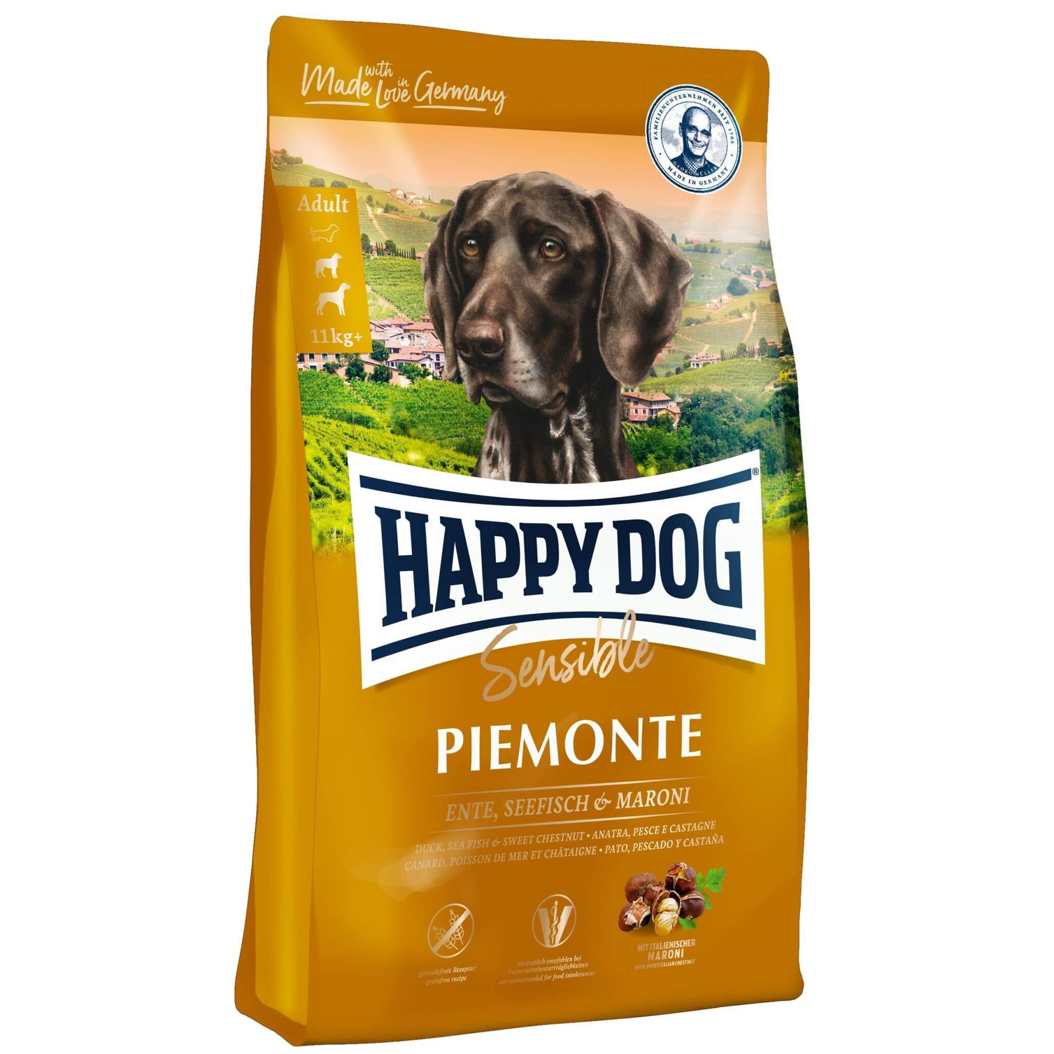 supreme-piemonte-4kg.jpg