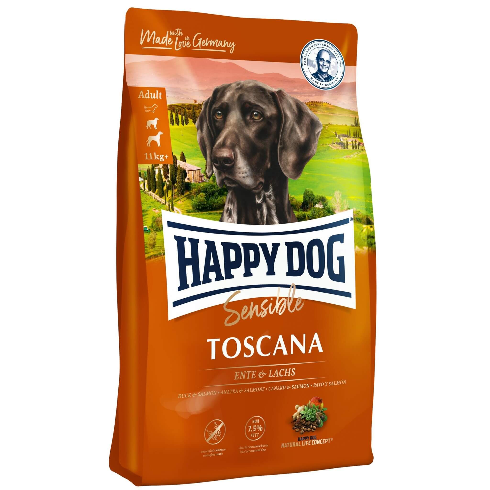 supreme-toscana-125kg.jpg