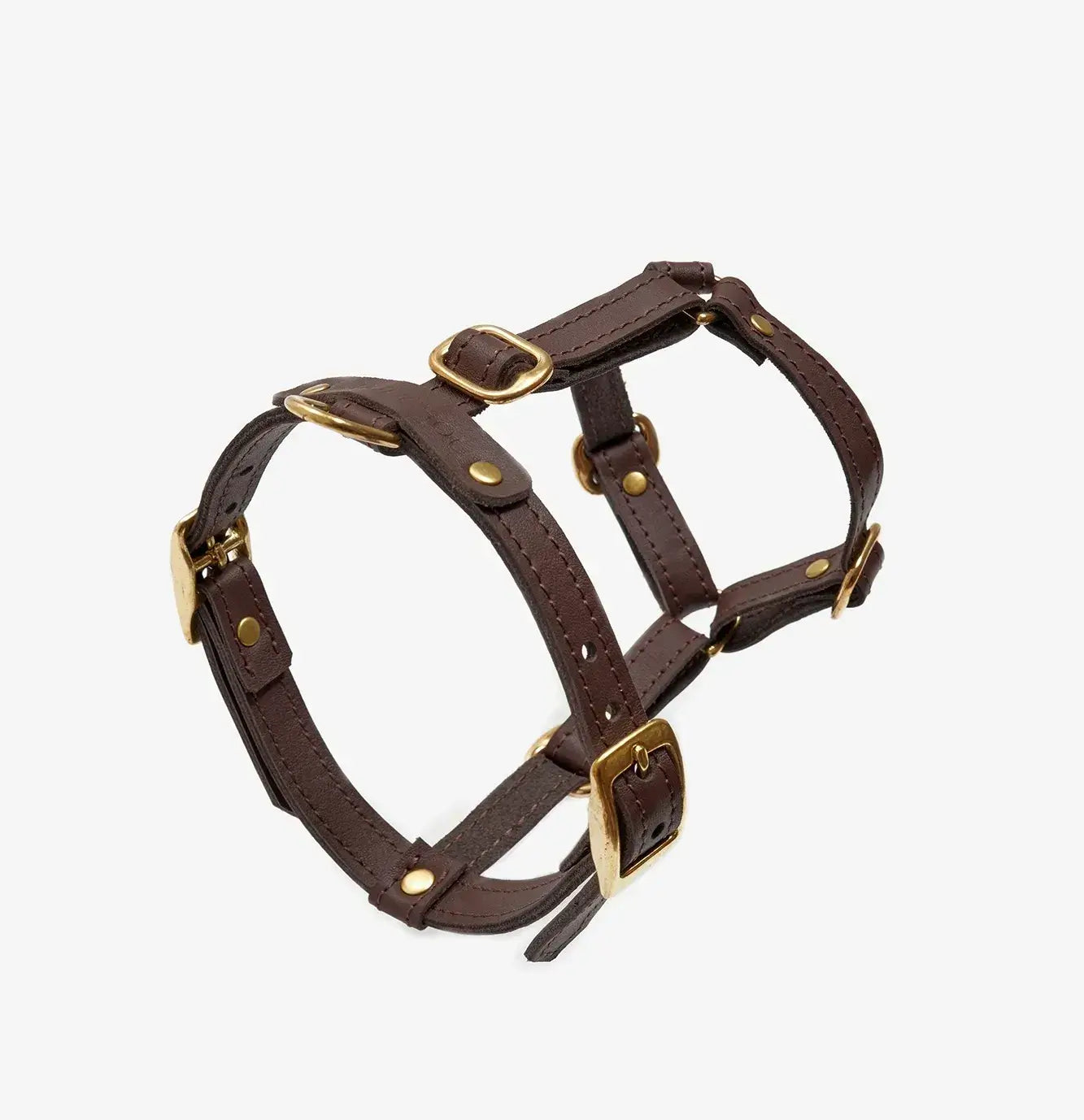 szelki-classy-kolor-brazowy-27728146377696.webp
