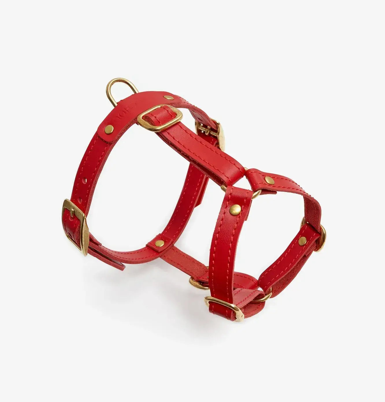 szelki-classy-kolor-czerwony-15932230836725.webp