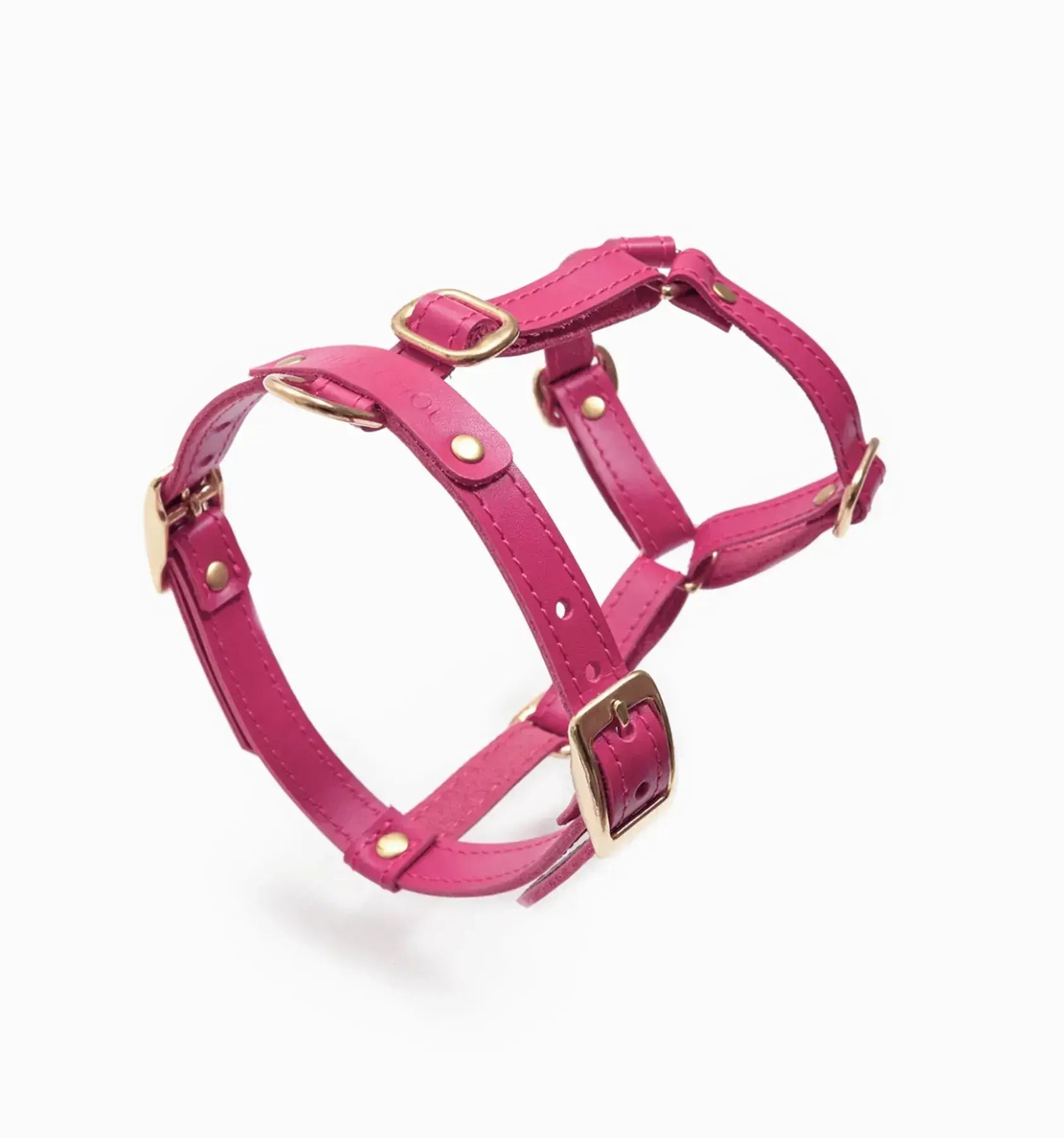 szelki-classy-kolor-fuksja-84220250381012.webp