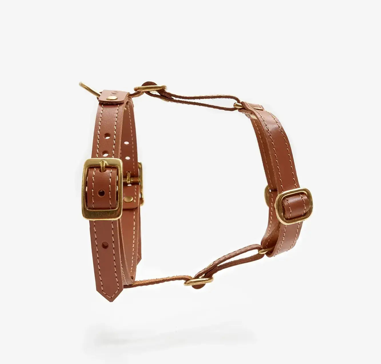 szelki-classy-kolor-jasnobrazowy-43477735600884.webp