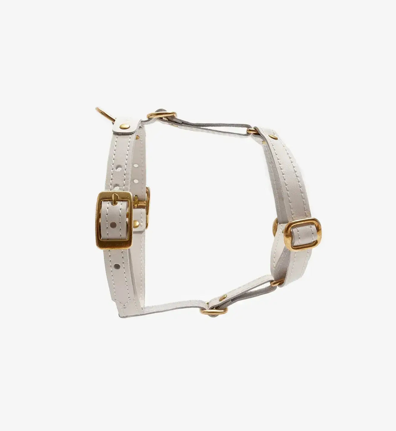 szelki-classy-kolor-mleczny-30343273206339.webp