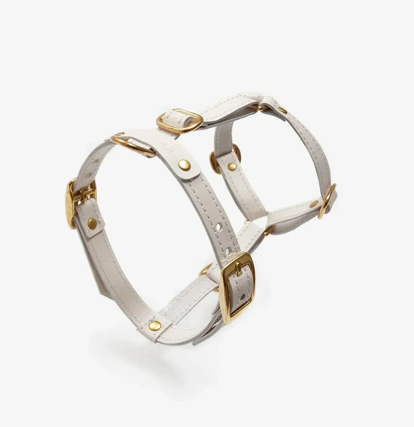 szelki-classy-kolor-mleczny-76838277251182.webp