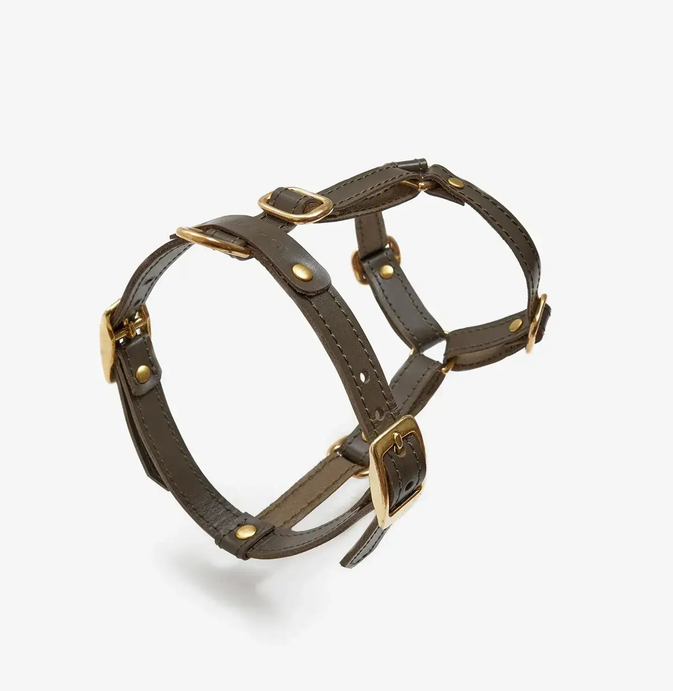szelki-classy-kolor-oliwa-51580913698599.webp