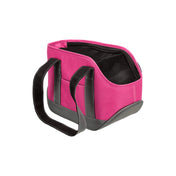 Torba Alea S 30 cm – nosidło dla psa do 5 kg