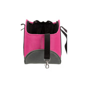 Torba Alea S 30 cm – nosidło dla psa do 5 kg