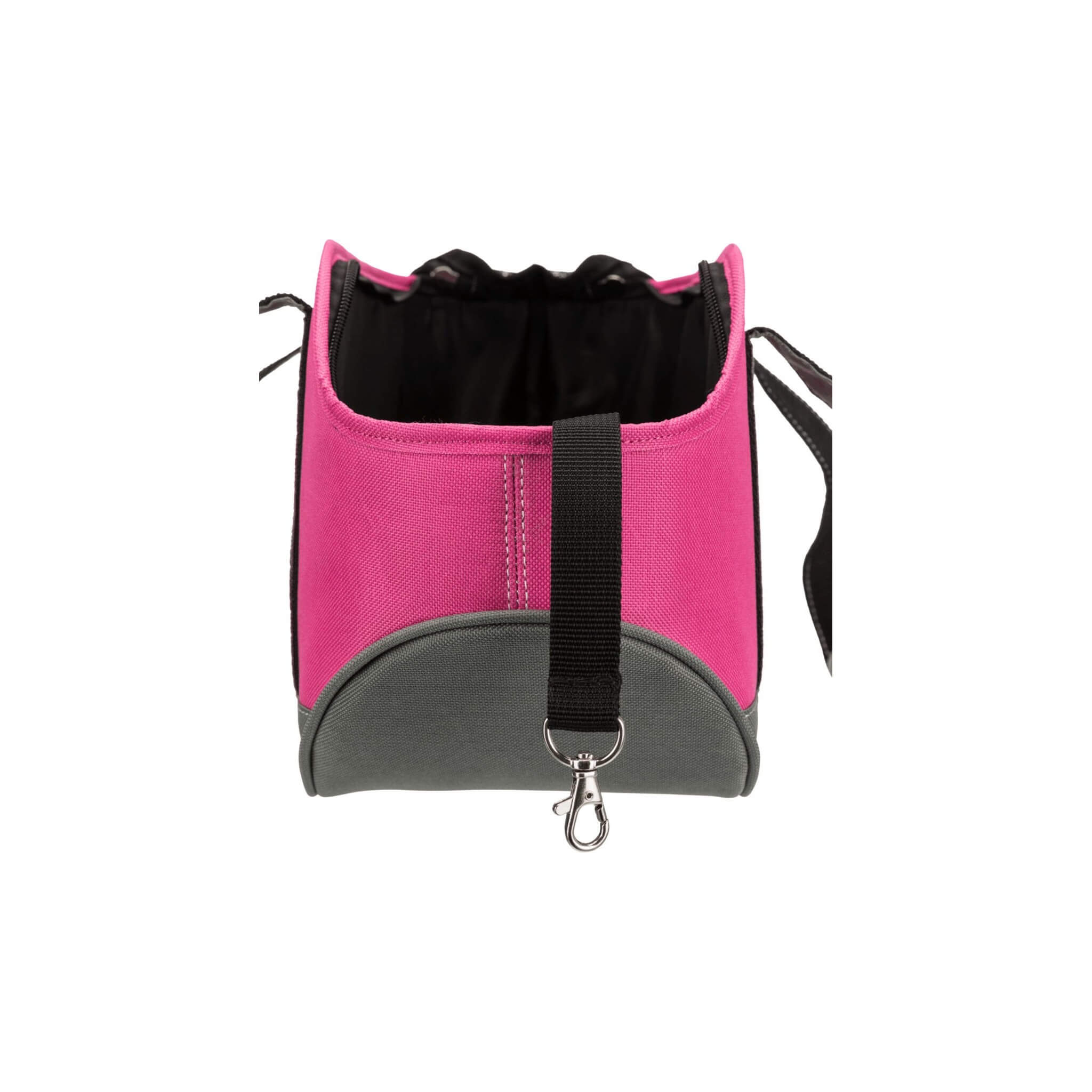 Torba Alea S 30 cm – nosidło dla psa do 5 kg