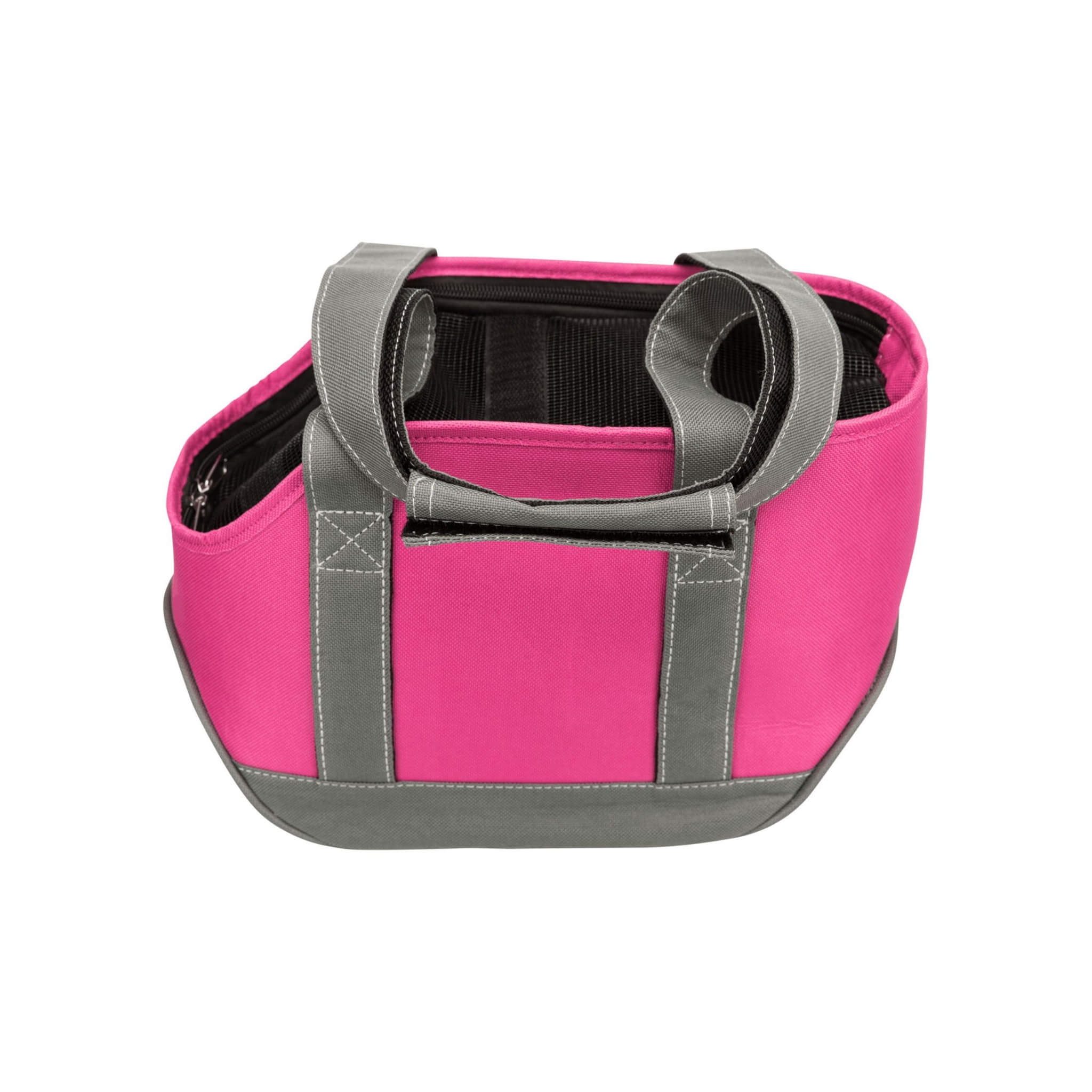 Torba Alea S 30 cm – nosidło dla psa do 5 kg